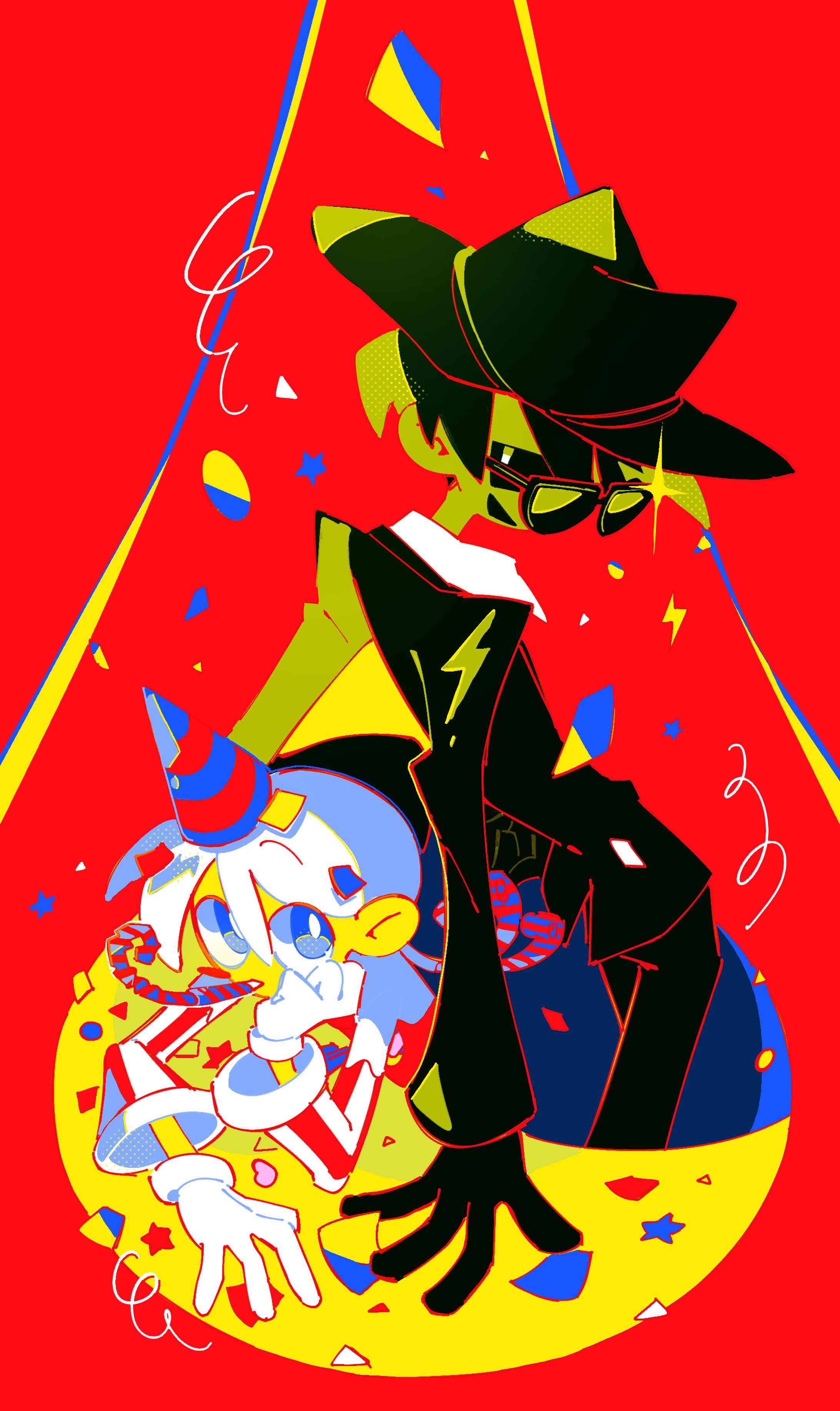 創作-1