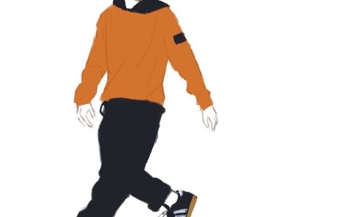 【個人制作】その他