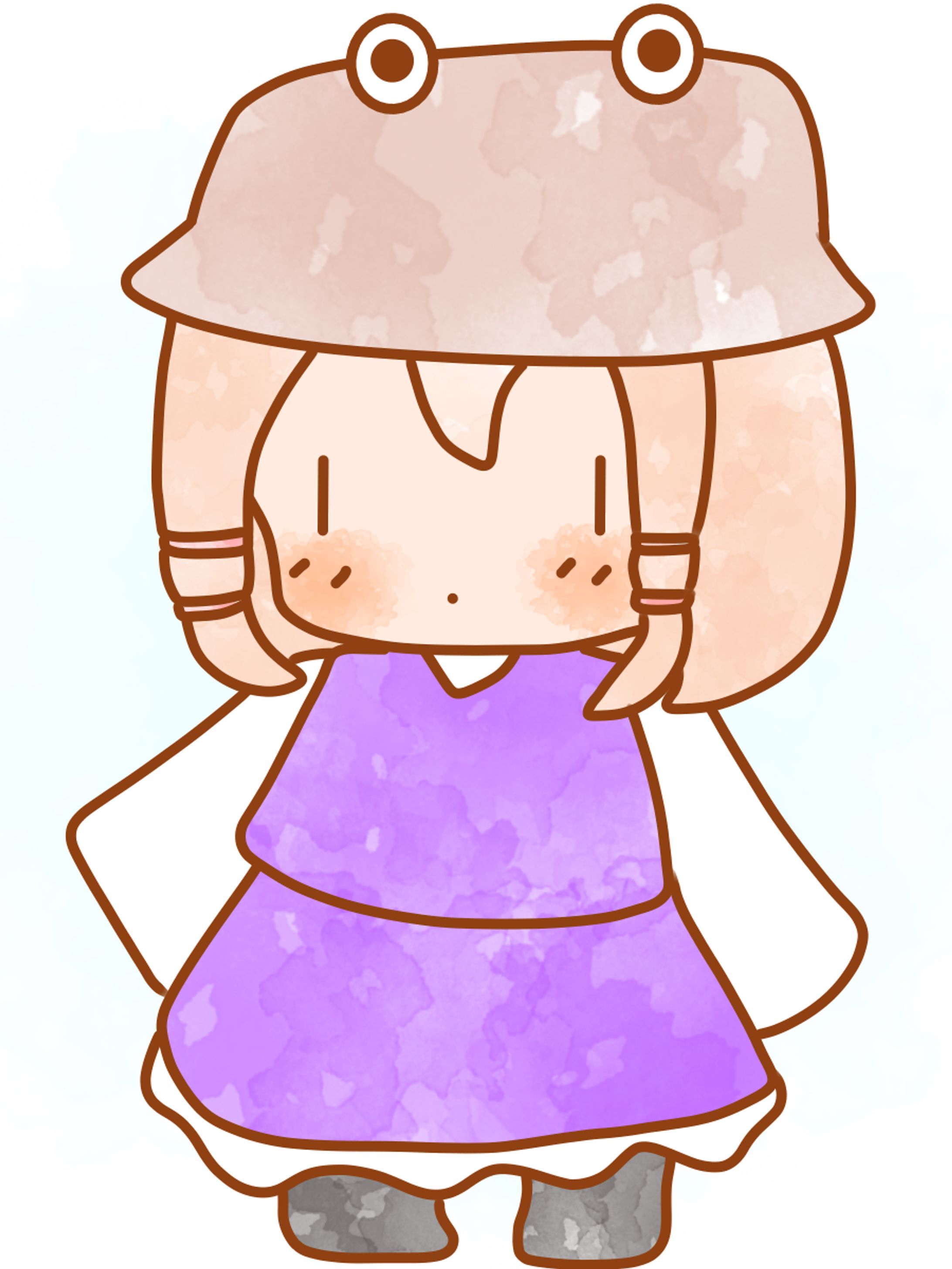 すわこ-1