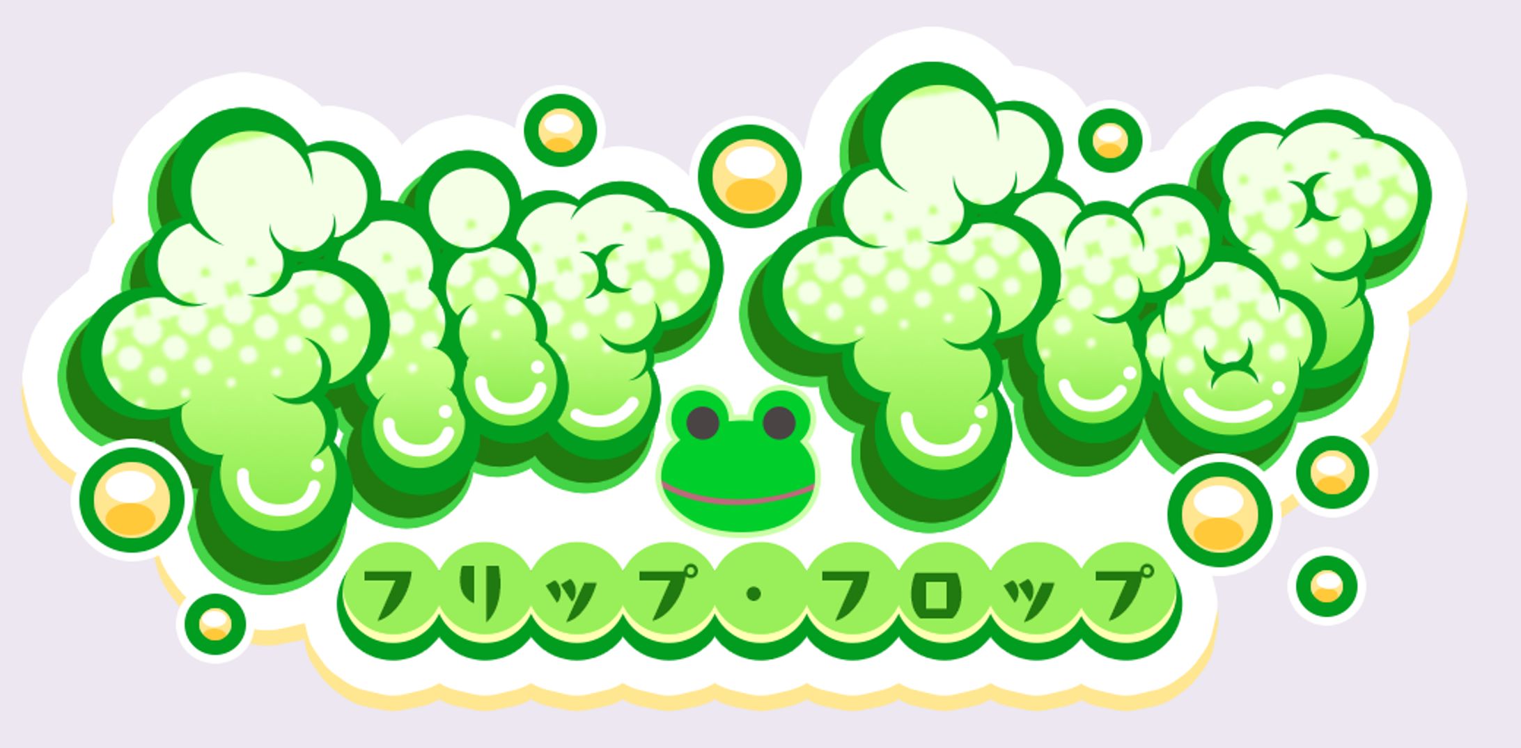 ロゴデザイン見本-1