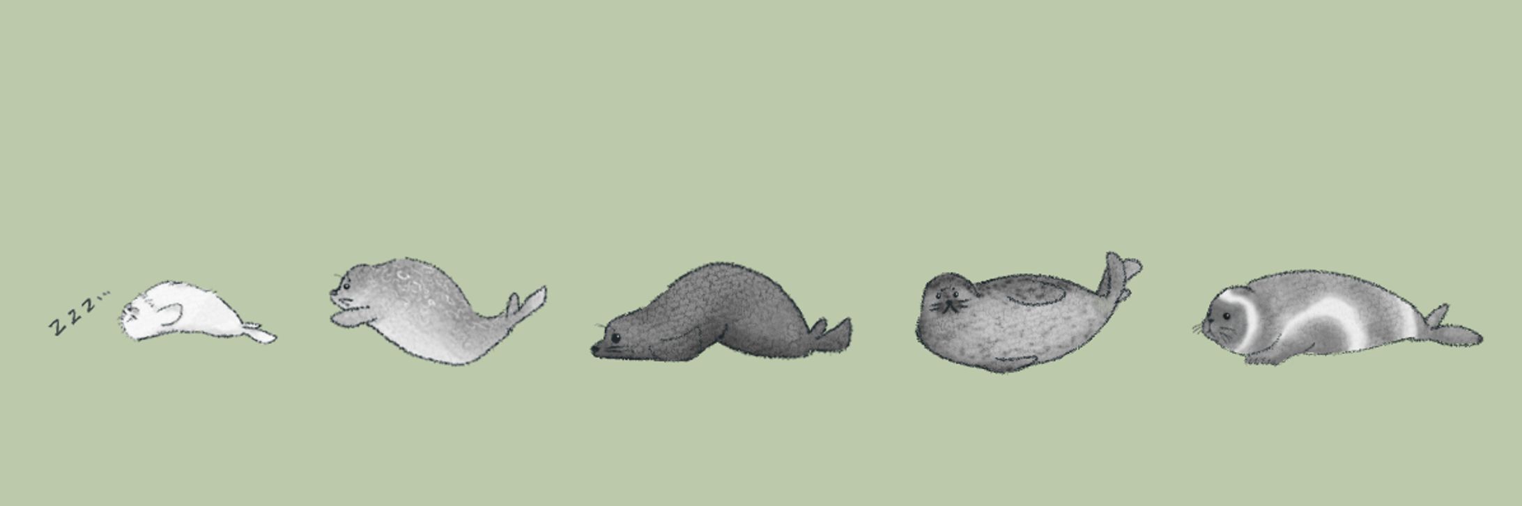 デジタルイラスト-1