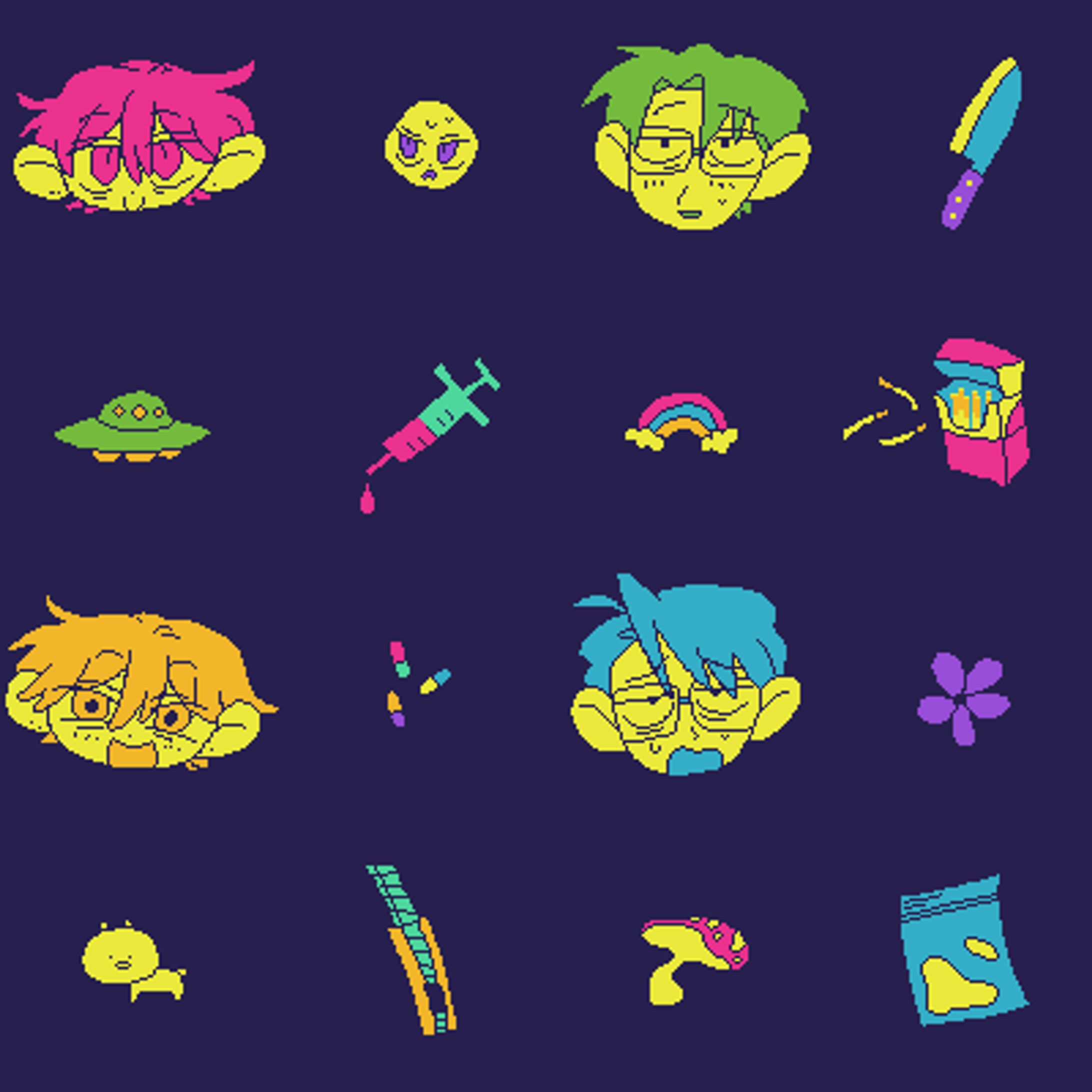 西川高山パターン-1