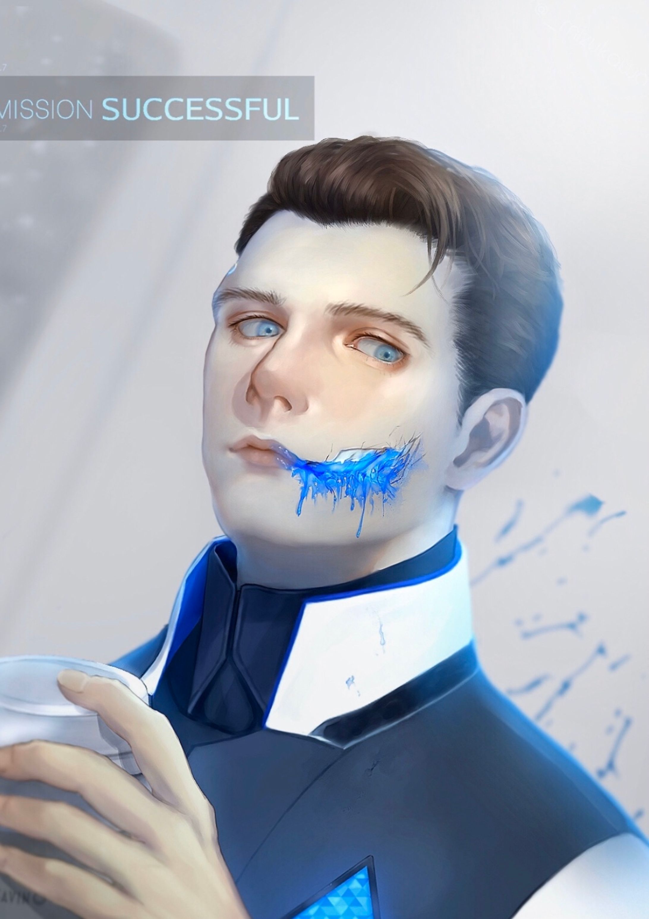RK900-1