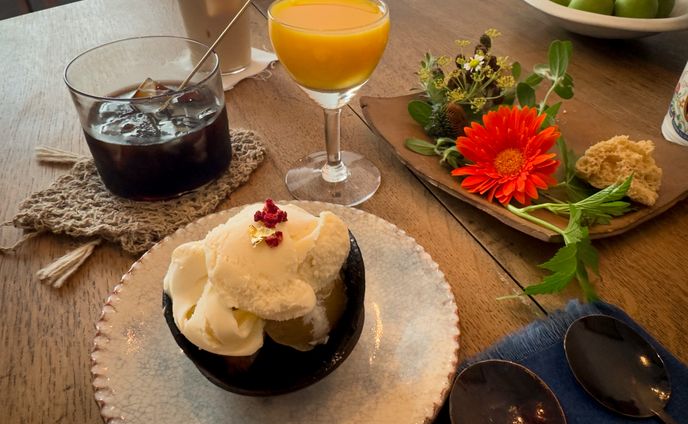 Photo_food