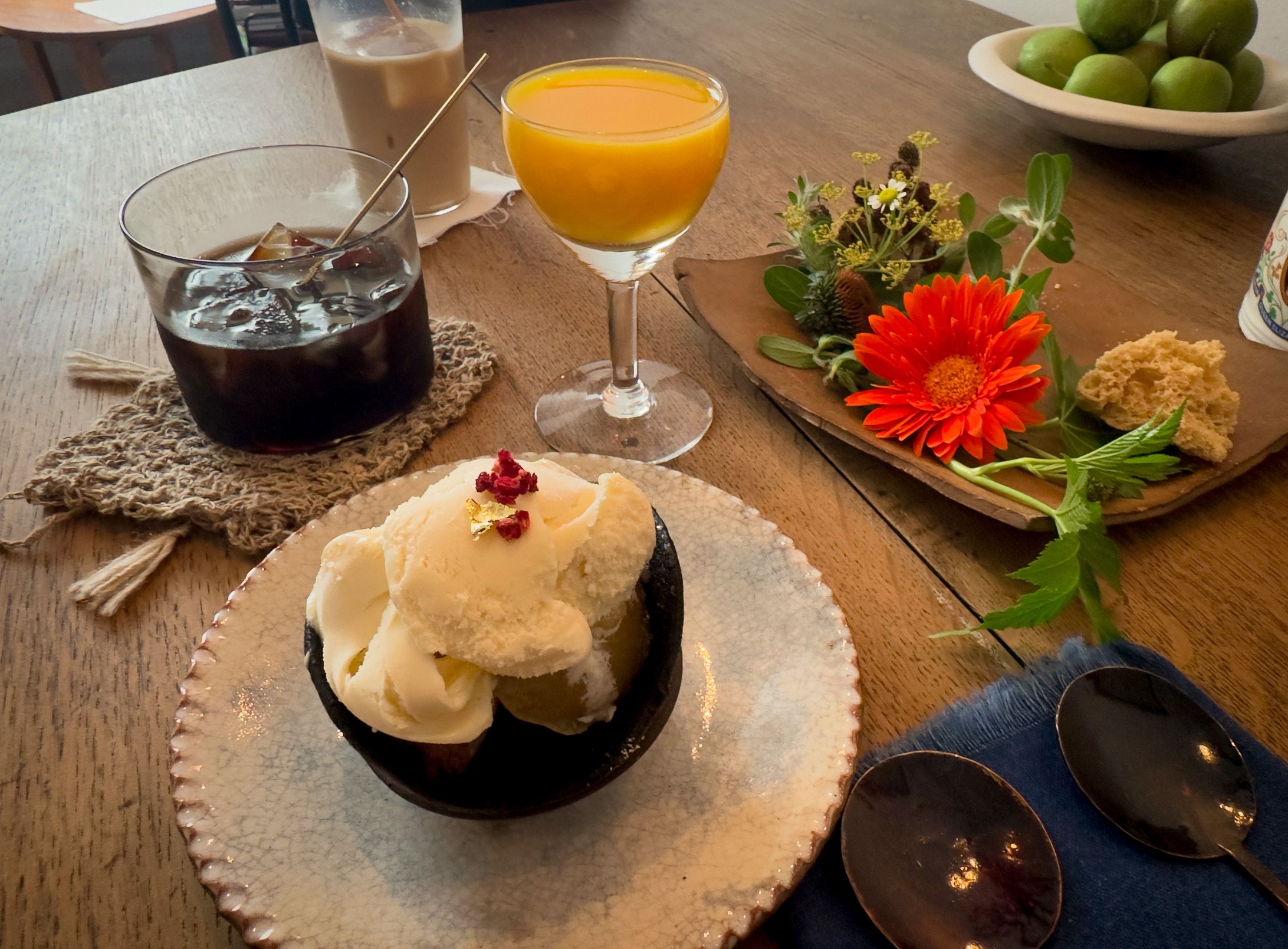 Photo_food-1
