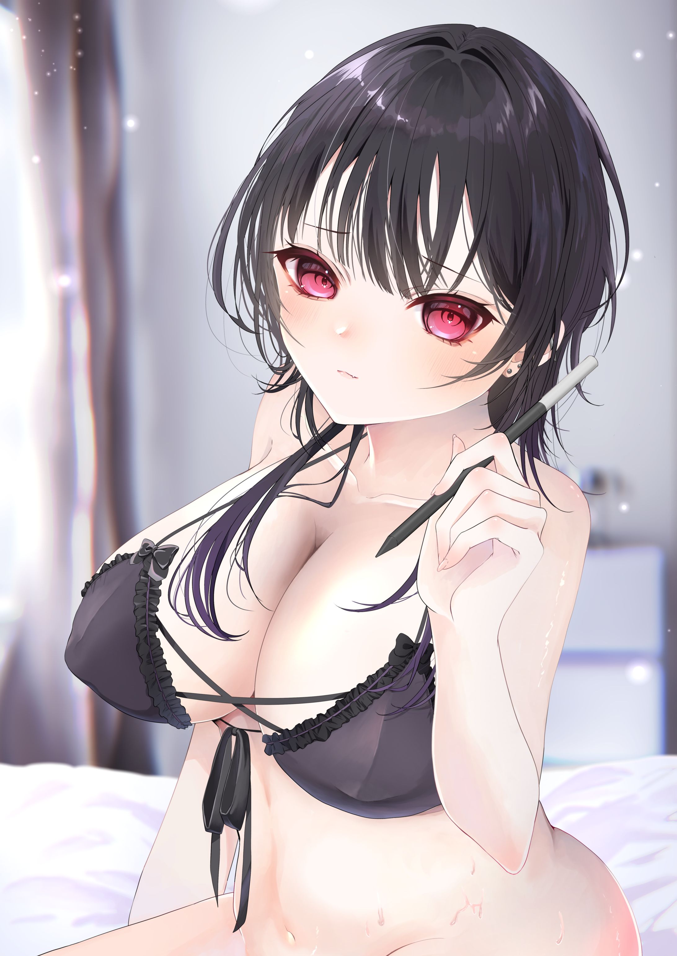 漫画 私の方が幸せにできますよ-1