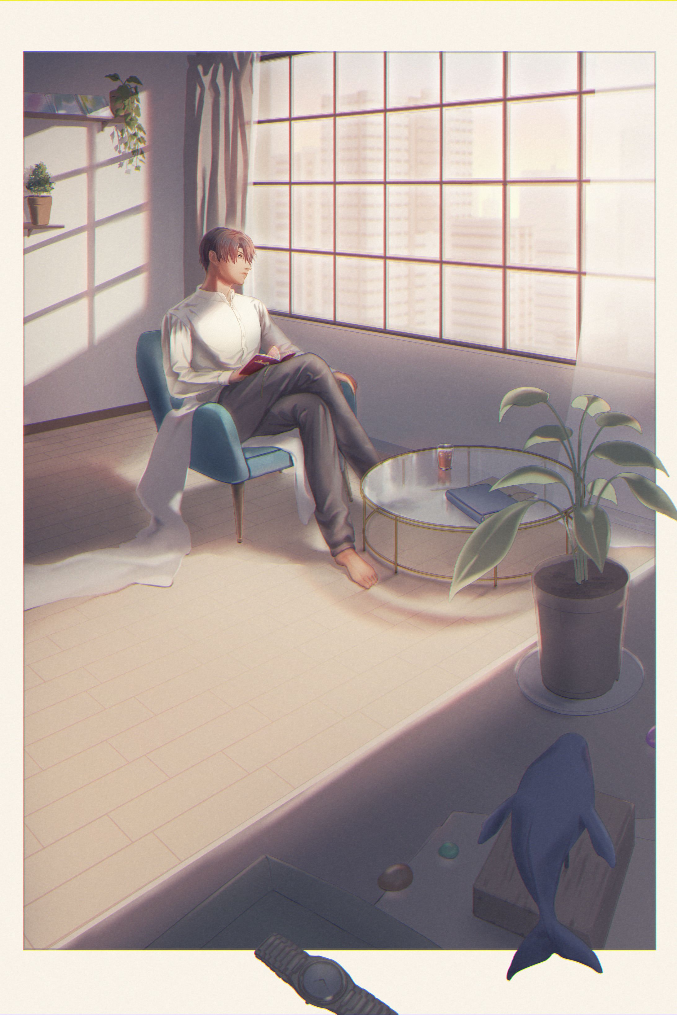 追憶-1