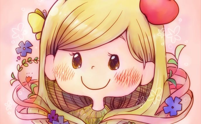 漫画　イラスト、ワークショップ