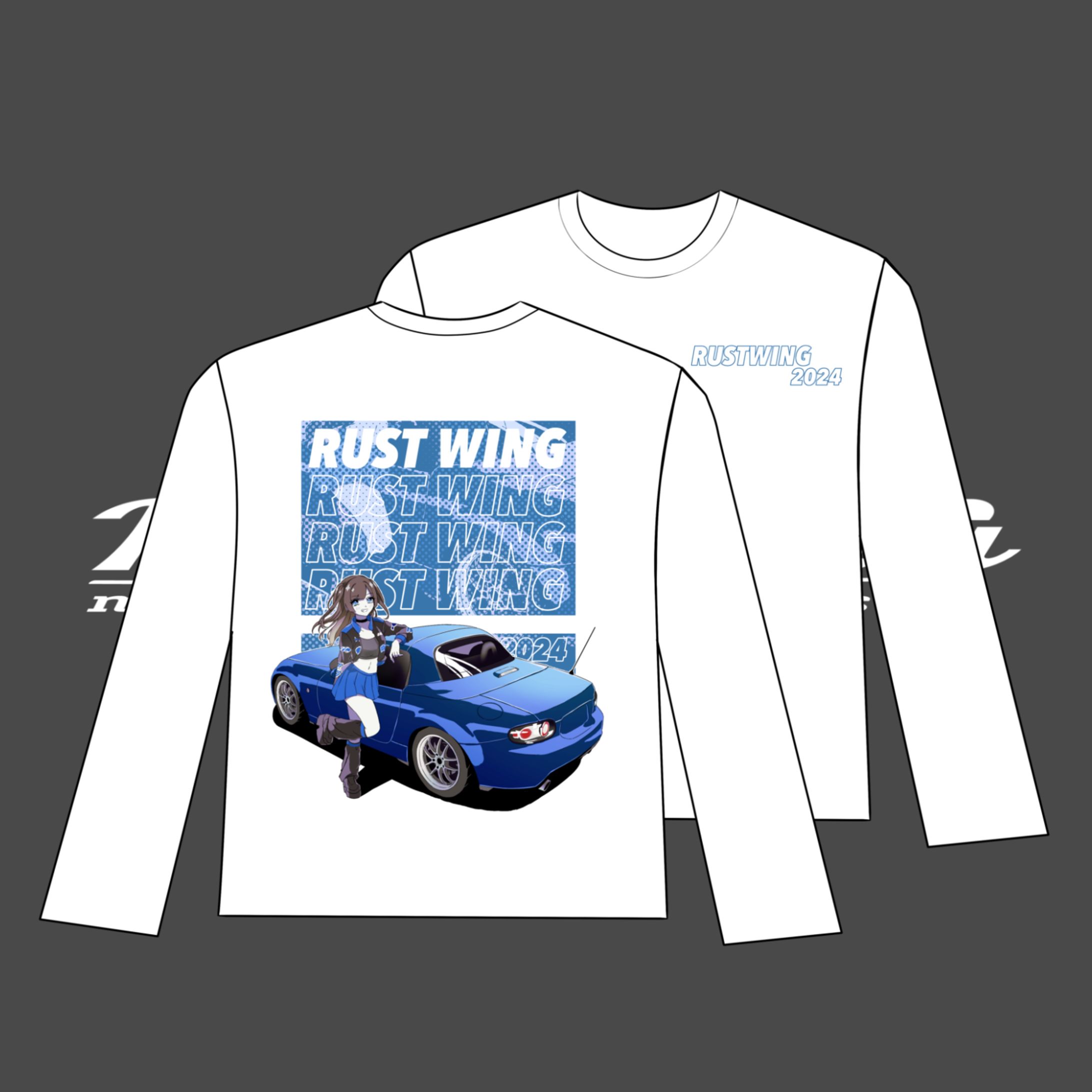 RW2024_Tシャツ-1
