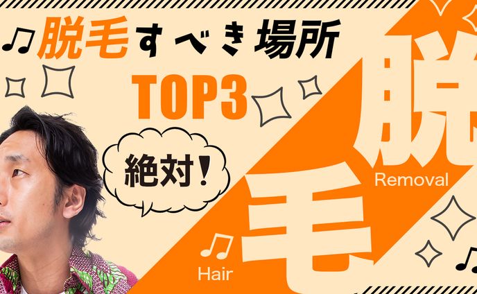 美容系、解説