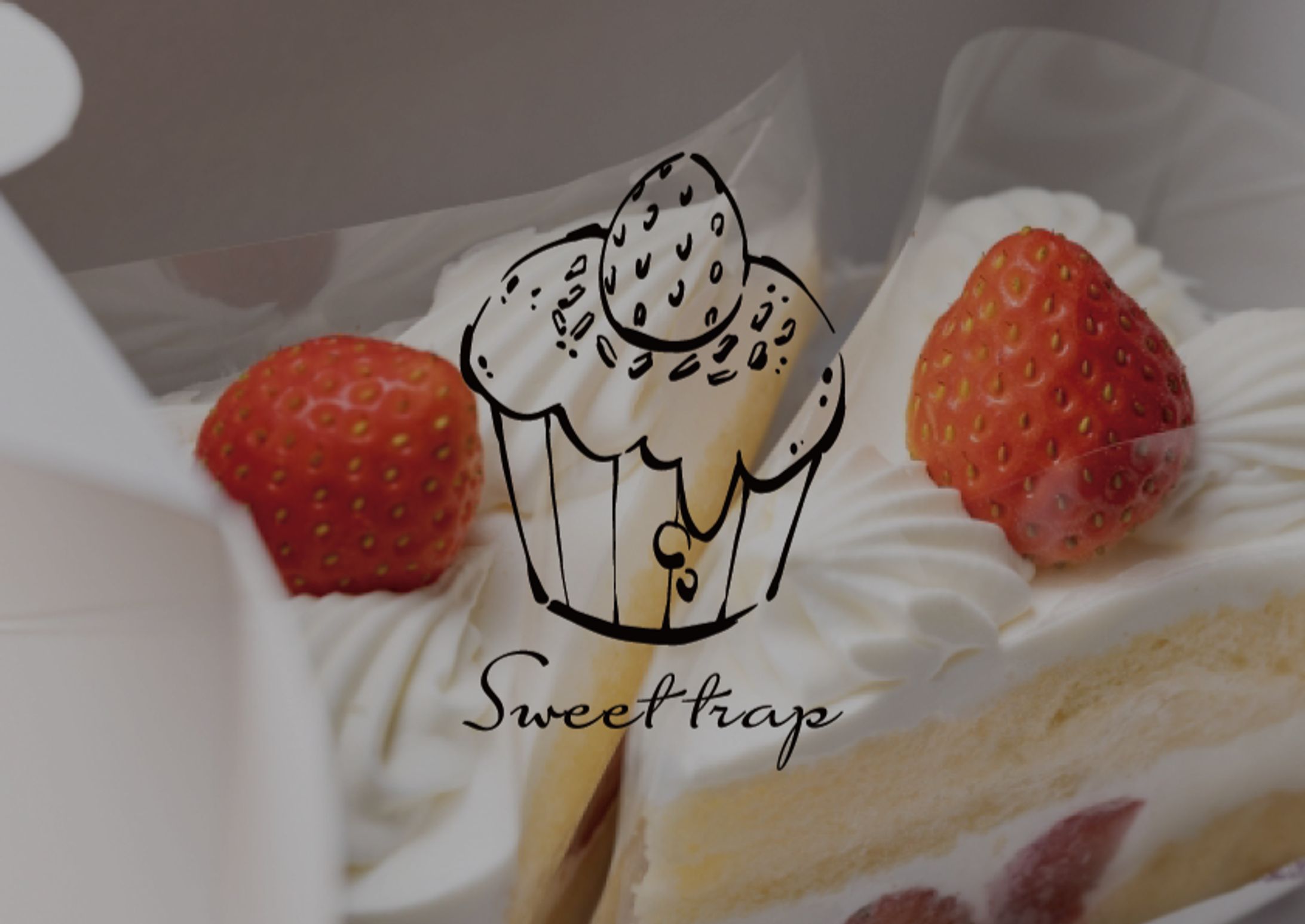 Sweet trap-1