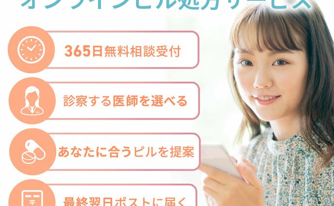 web、youtube