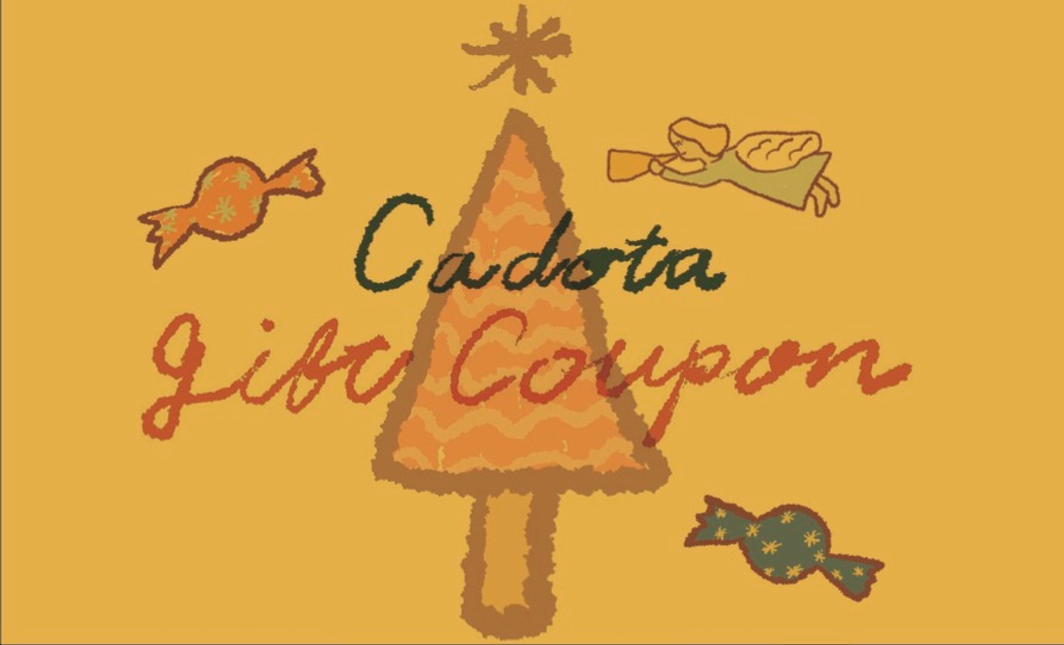 Cadota Gift Coupon-1