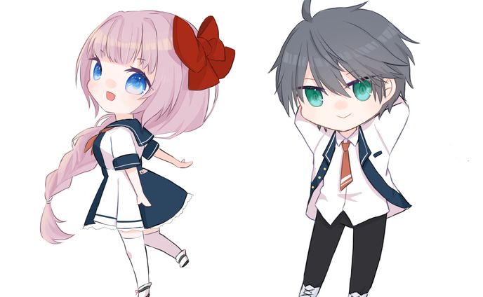 デフォ