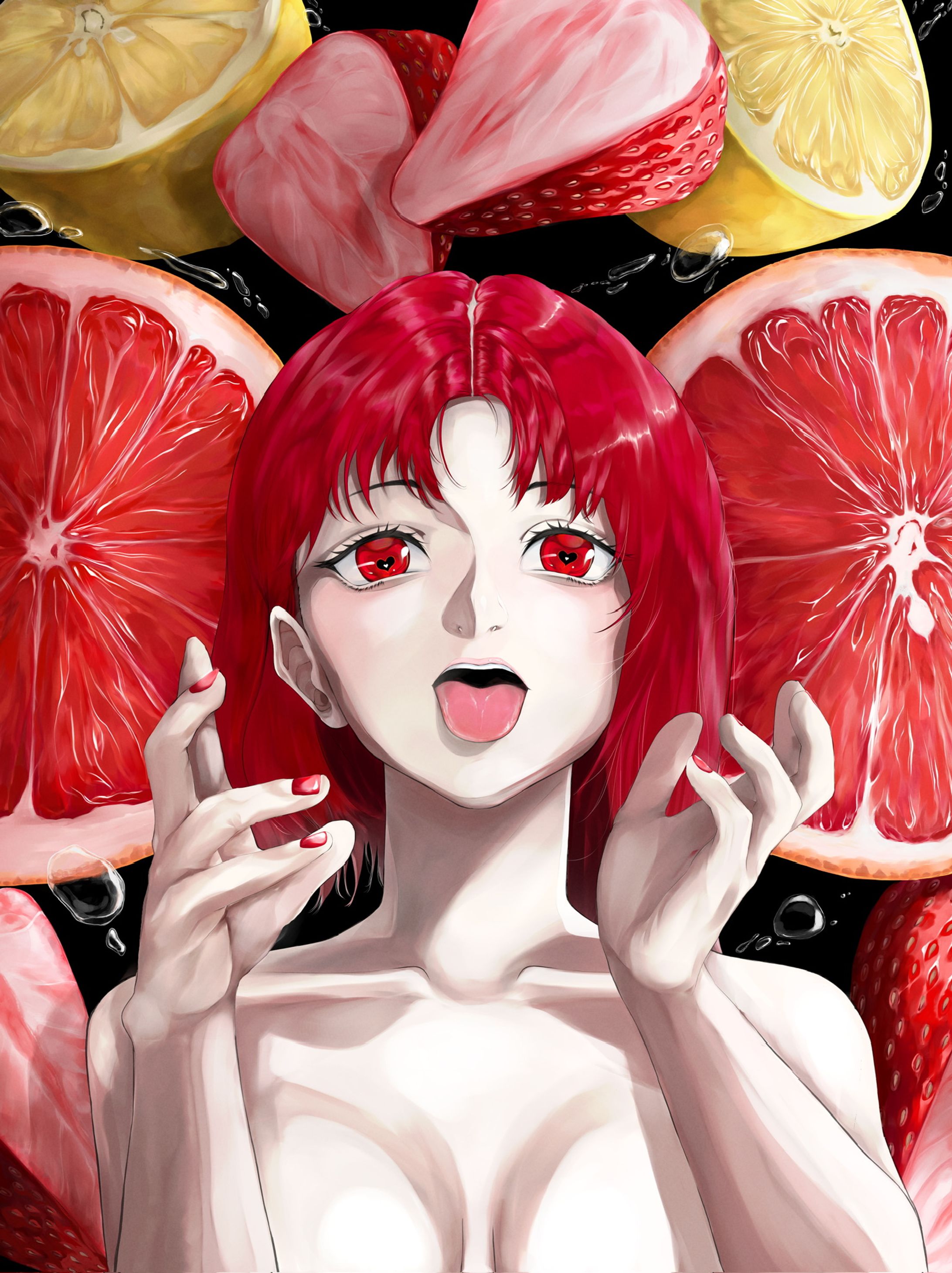 fruit-1