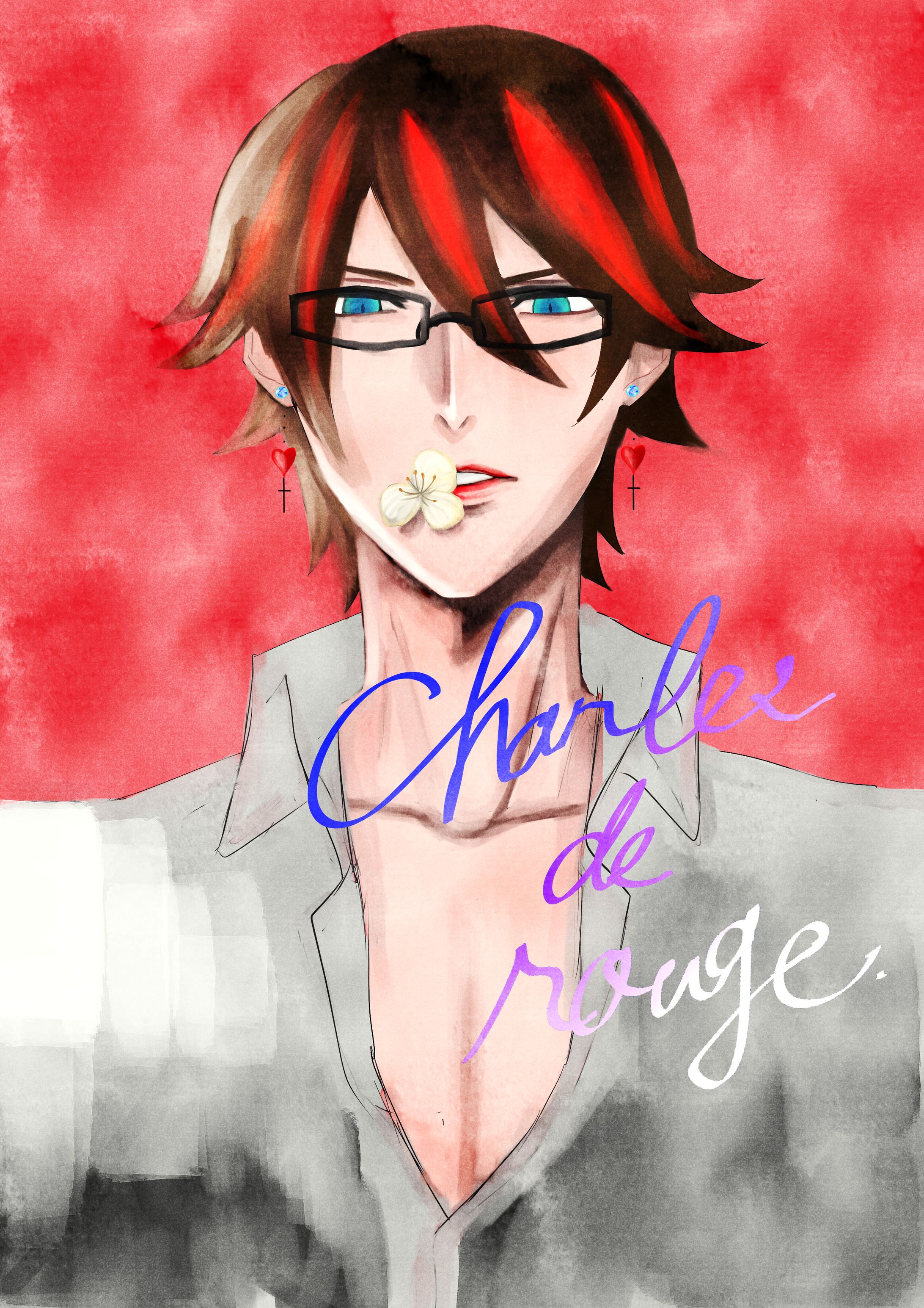 ブライダルベール-1