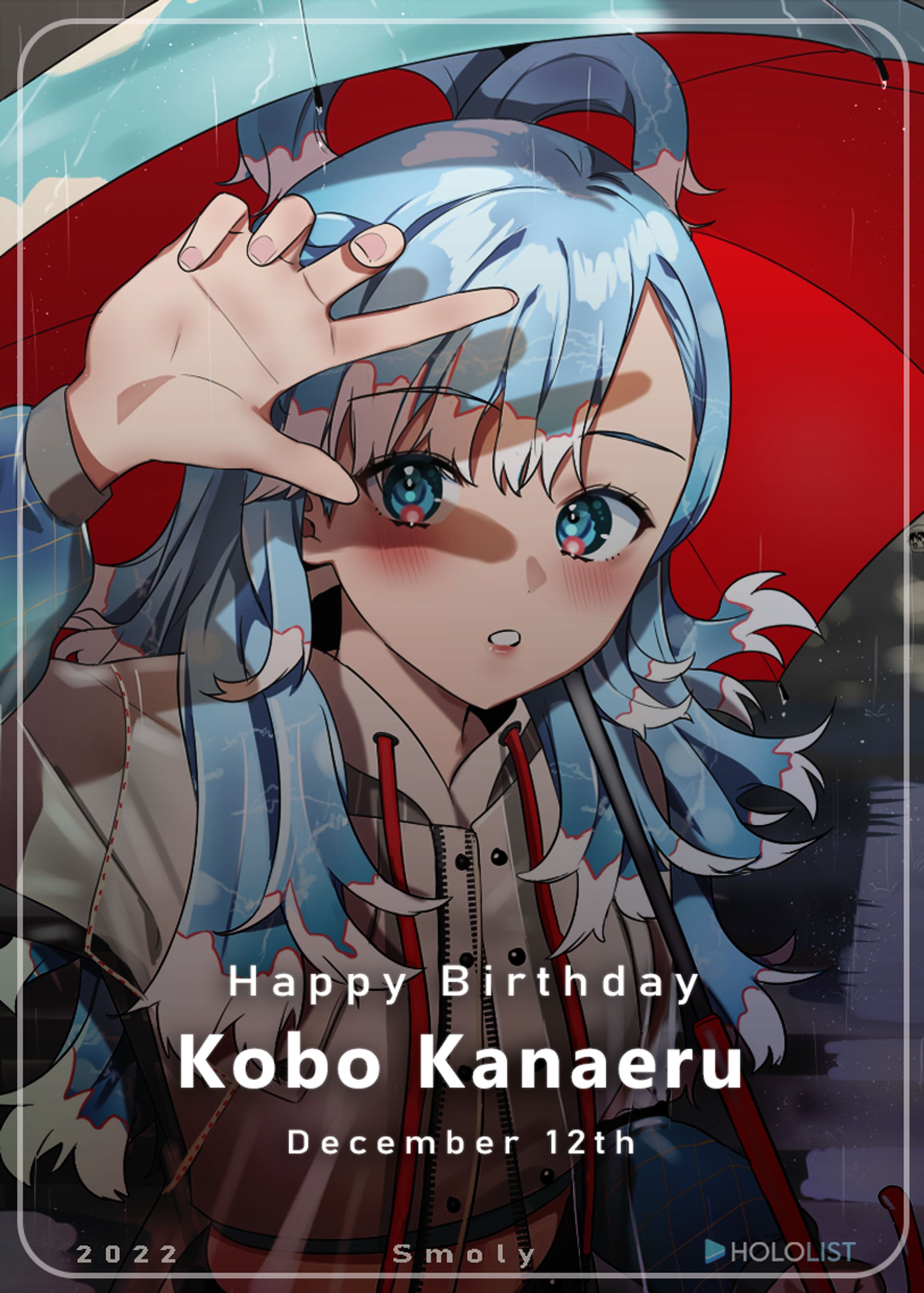 kobo kanaeru birthday v1-1