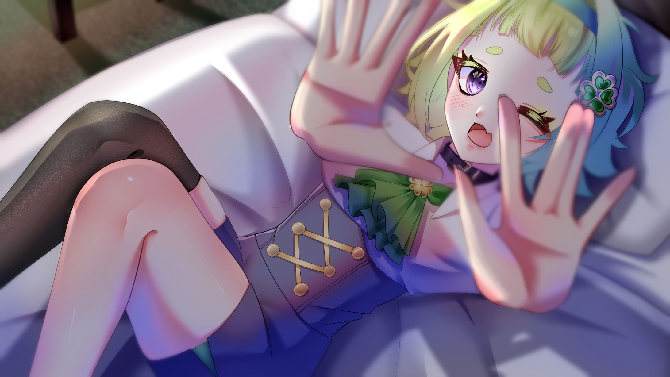 背景付き一枚絵-1