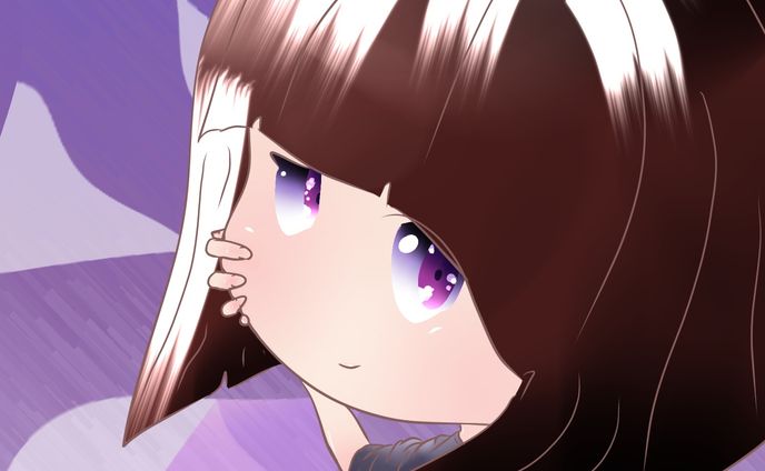 scythes-G公式Twitter用アイコン