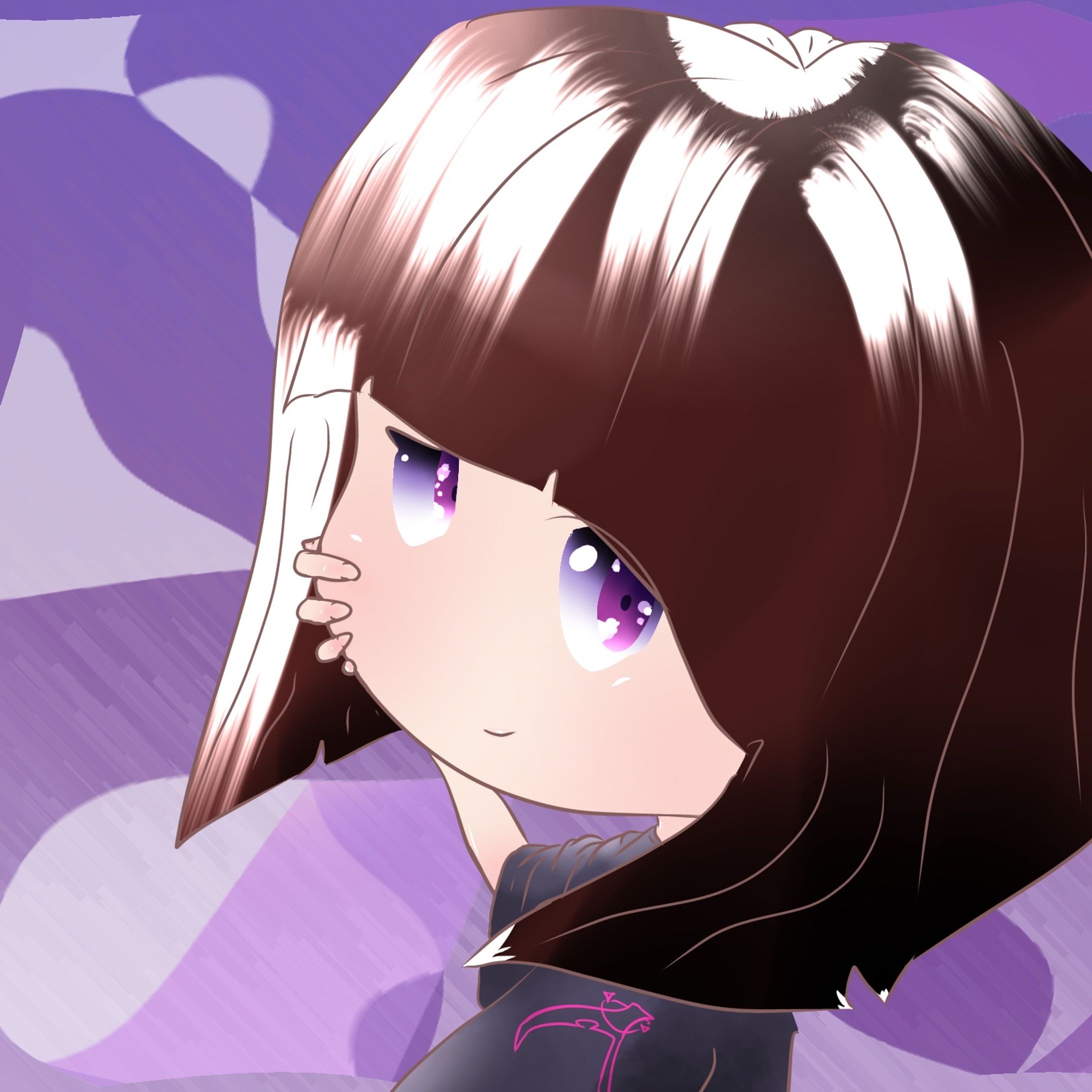 scythes-G公式Twitter用アイコン-1