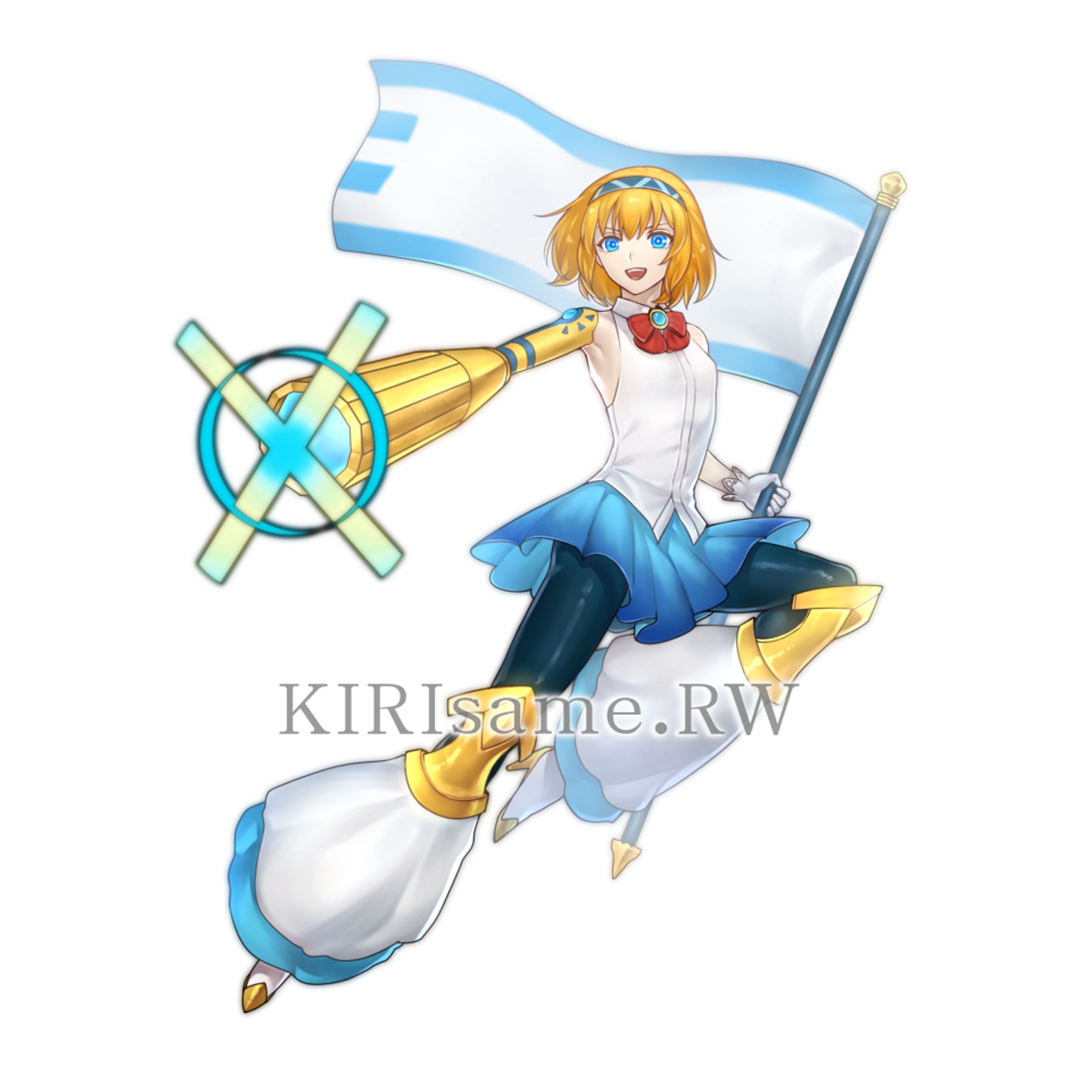 ファンタジー-1