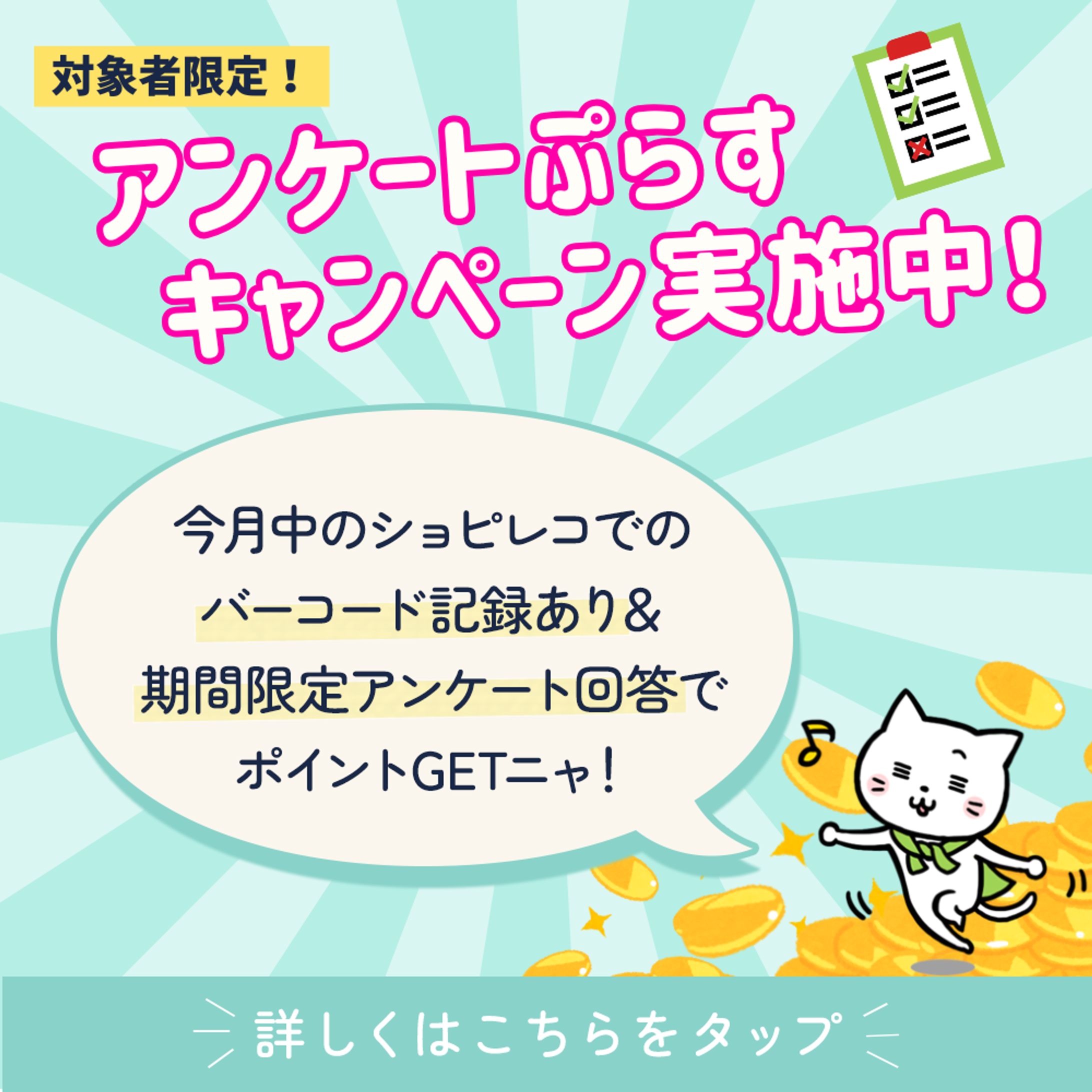 【実務経験】キャンペーンバナー-1