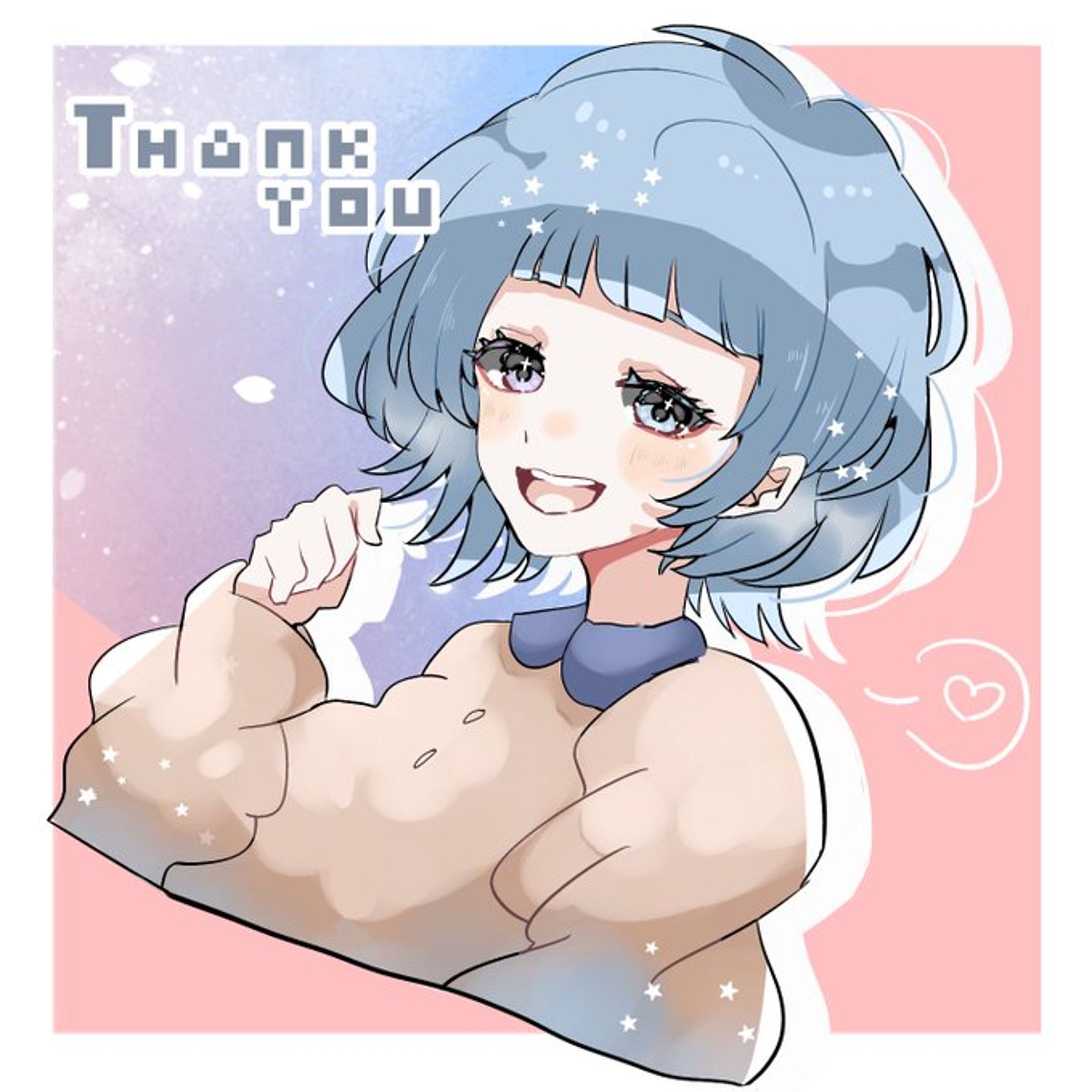 アイコン制作-1