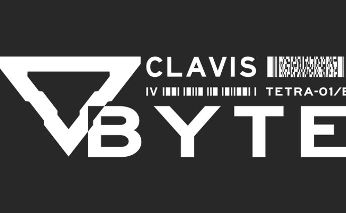 Simple Title Card/Decal use