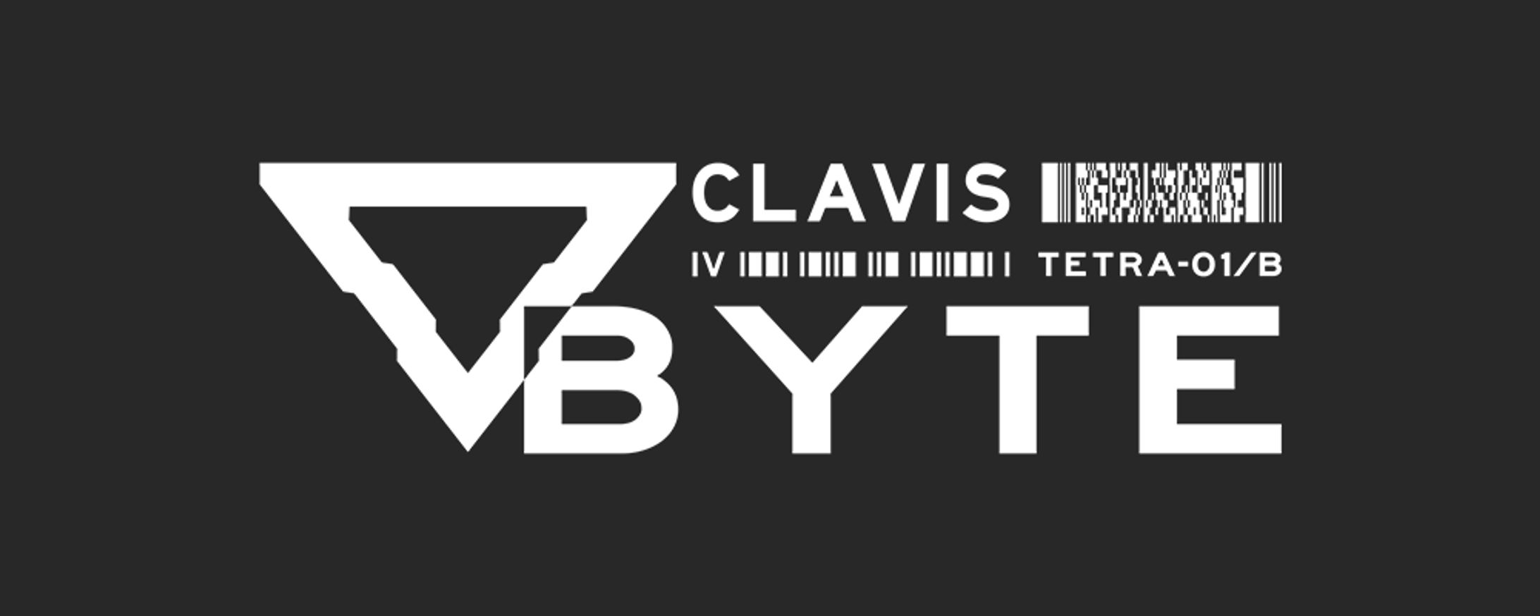 Simple Title Card/Decal use-1