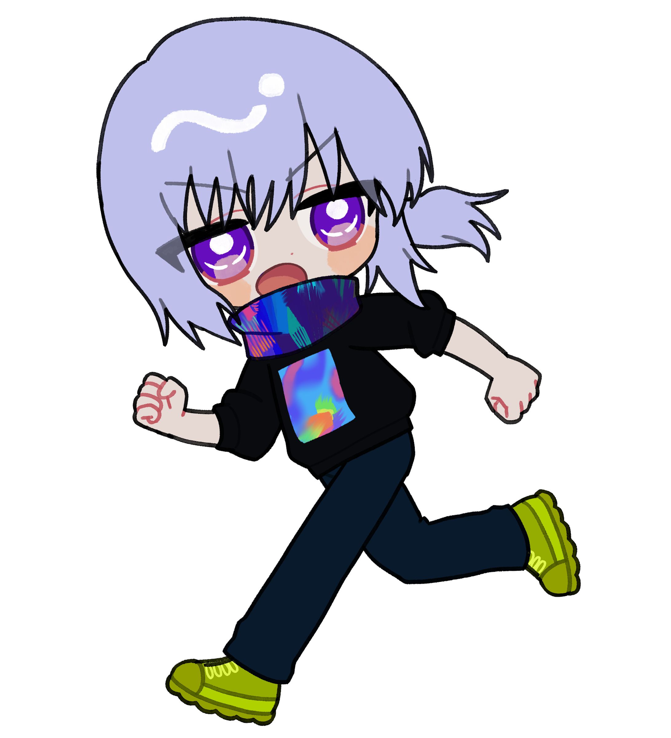 【お仕事】個人様-1