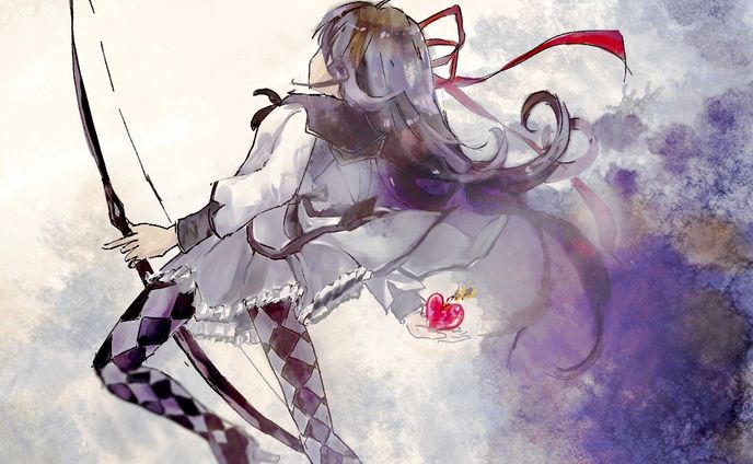 3136F930 181F 4CA5 B05A 1CAB43B7EC2C