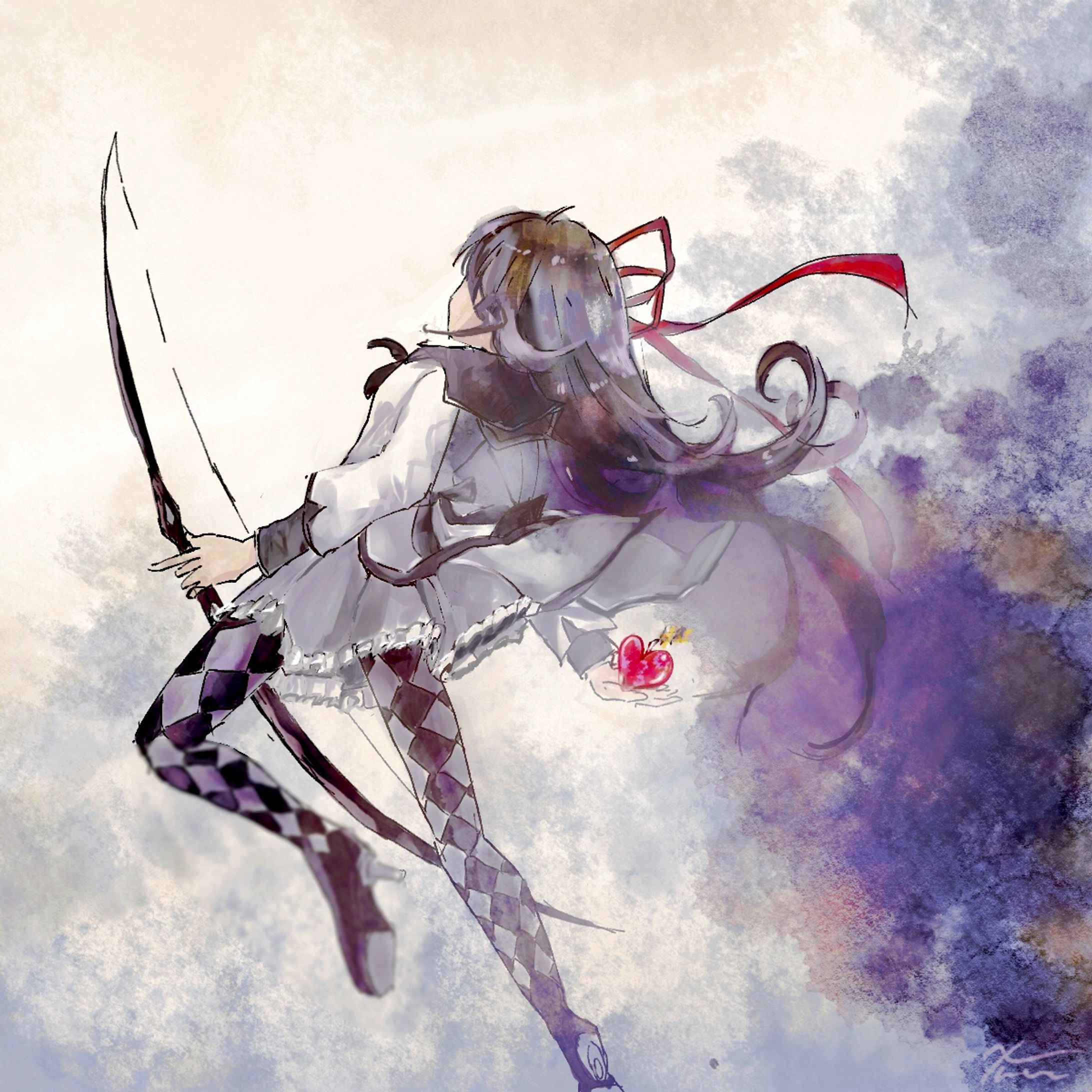 3136F930 181F 4CA5 B05A 1CAB43B7EC2C-1