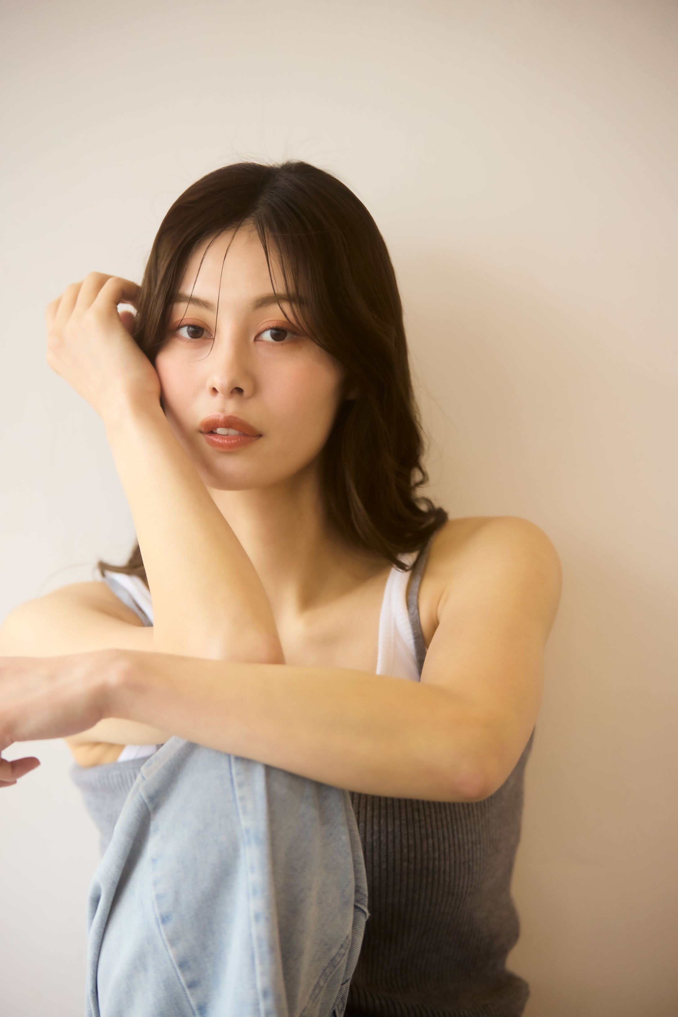casual-1
