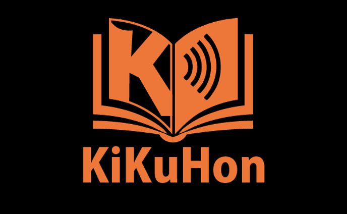 ＜ロゴデザイン＞Illustrator