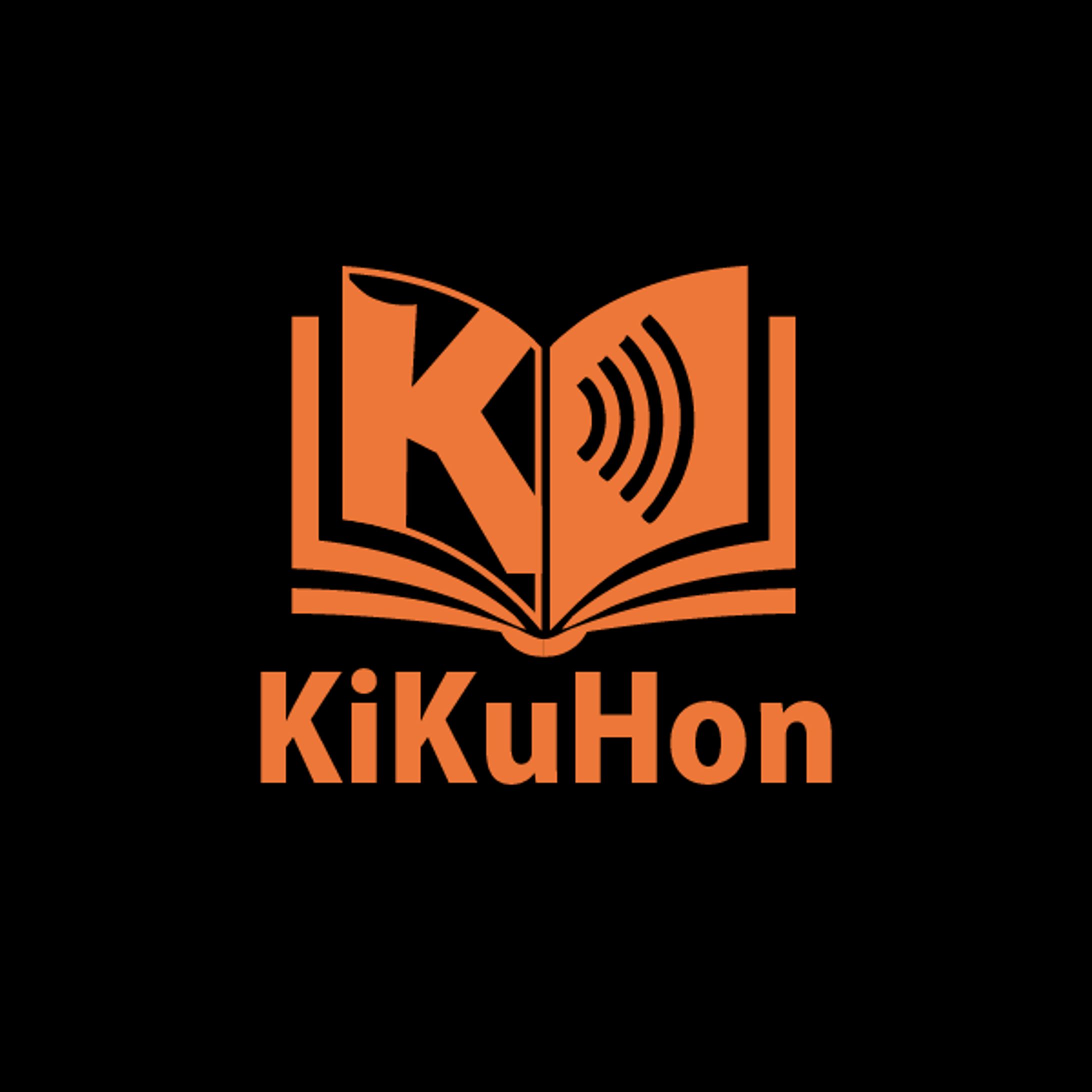 ＜ロゴデザイン＞Illustrator-1