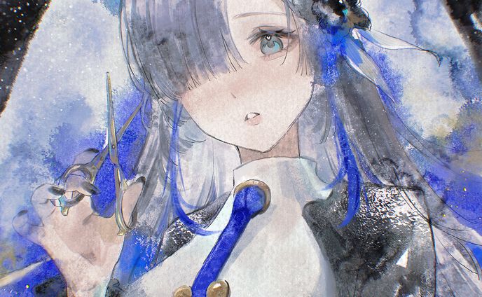 ヰ世界情緒