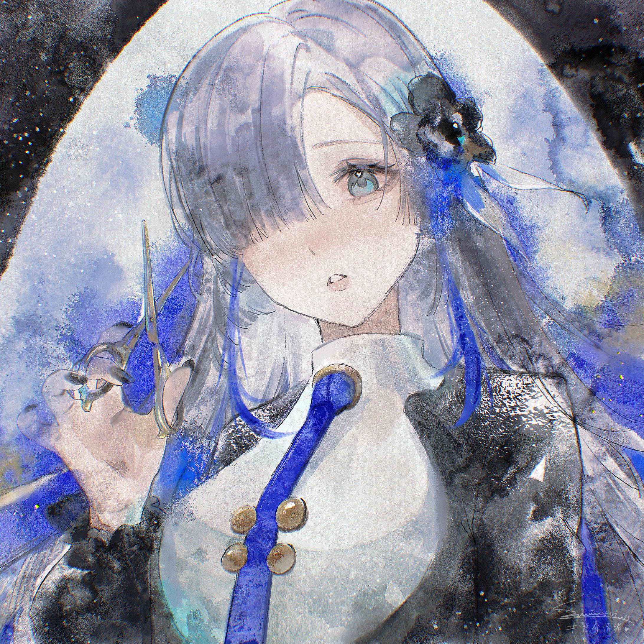 ヰ世界情緒-1
