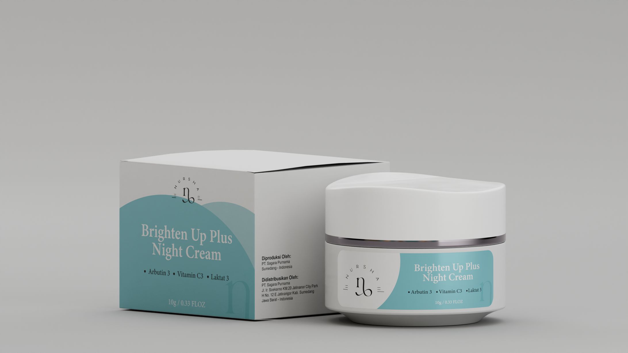 Nursha Product Design-1