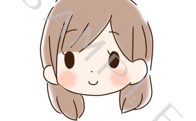 ブロガー、クリスマス