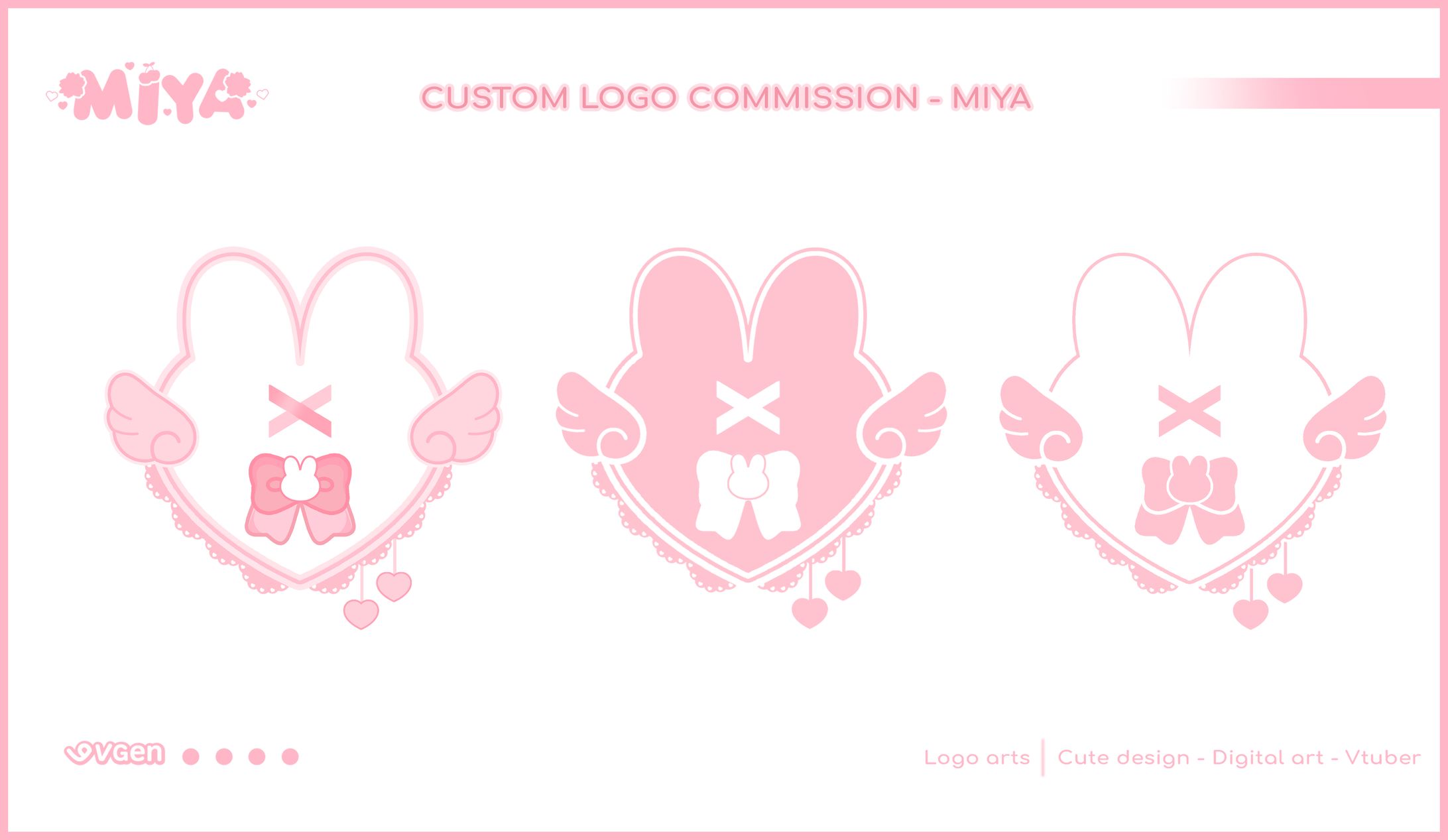 Pictorial Logo-1