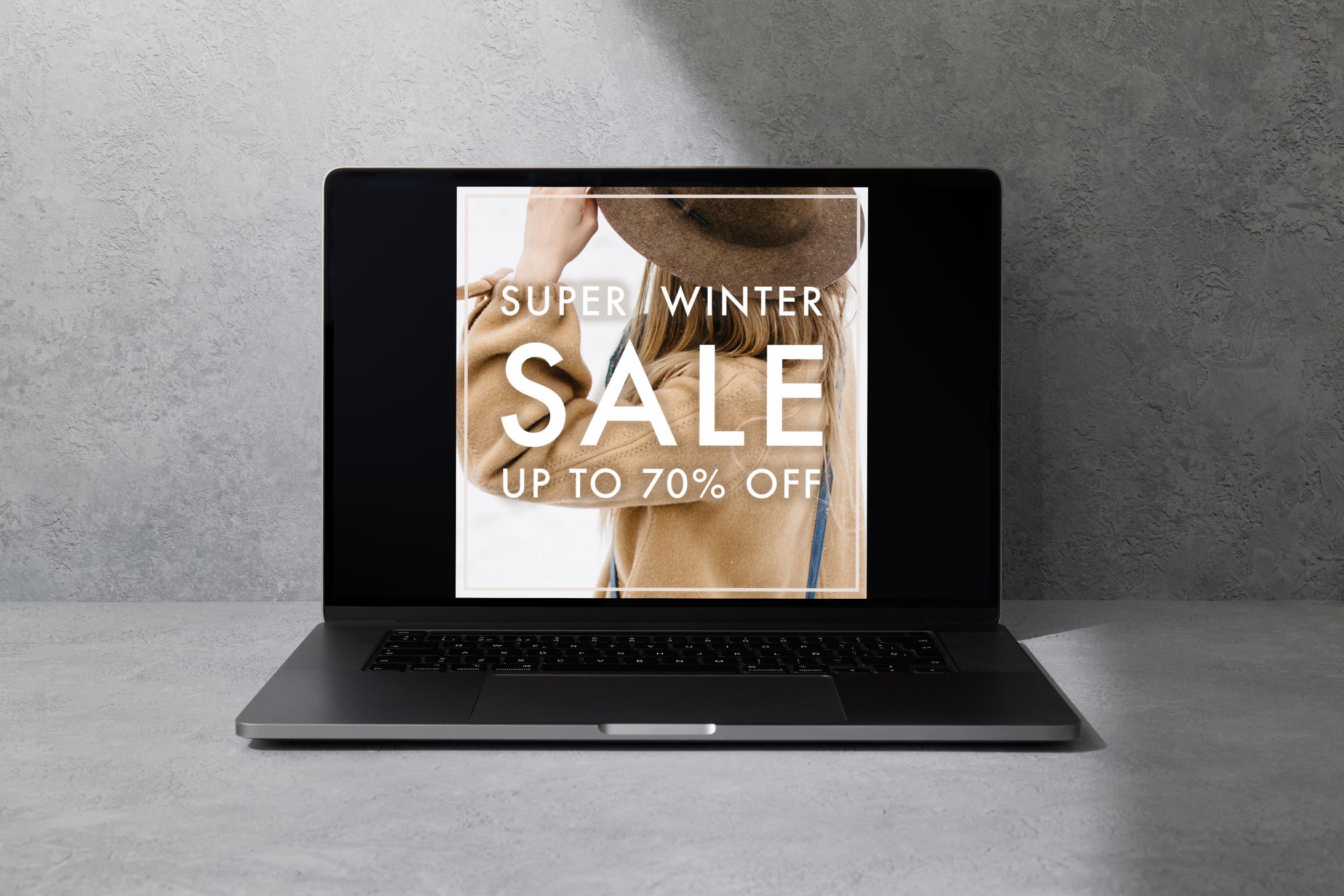 Winter Saleバナー-1