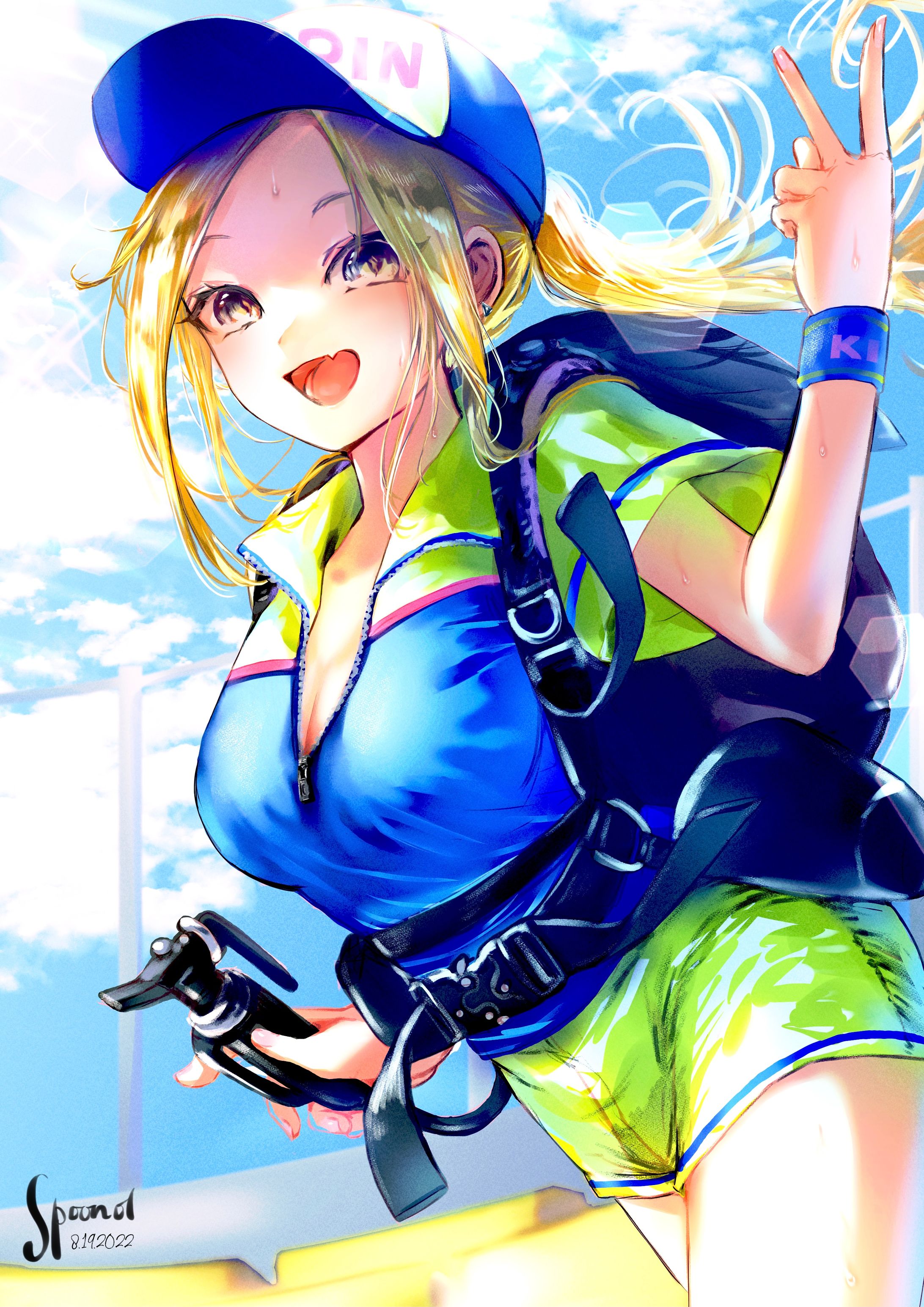 F063F7F2 2D04 41FF B569 3BC7804EFE5D-1