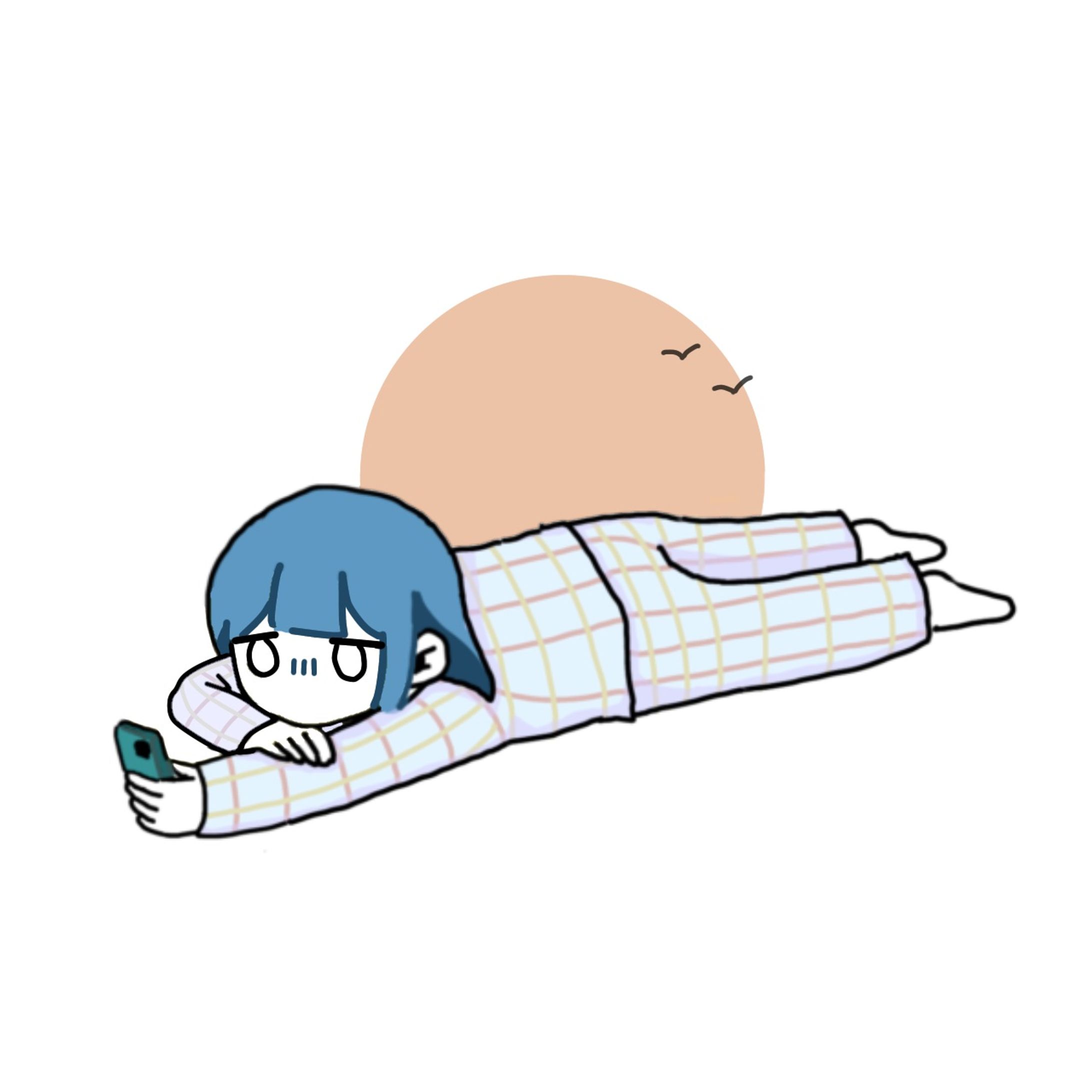 お仕事-1