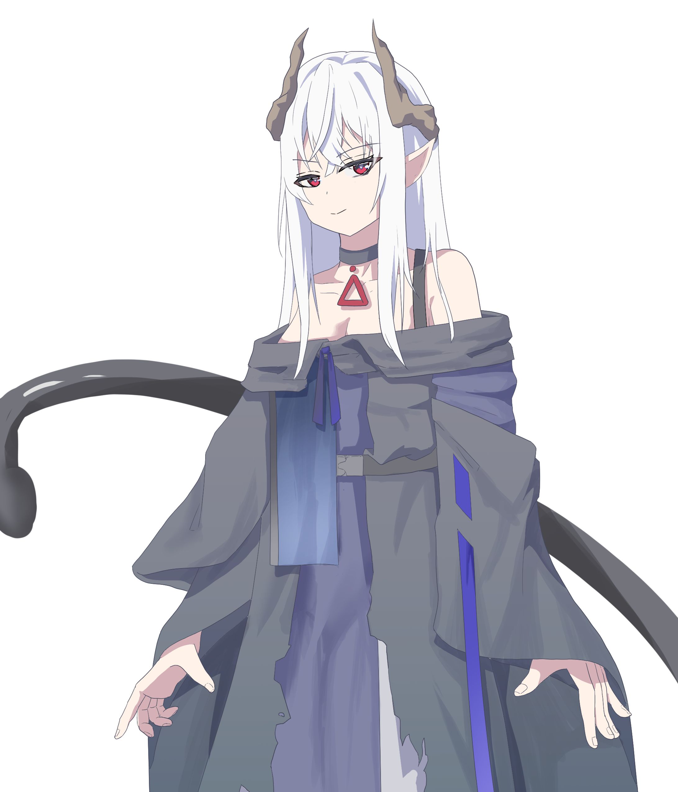 87 2~3-1