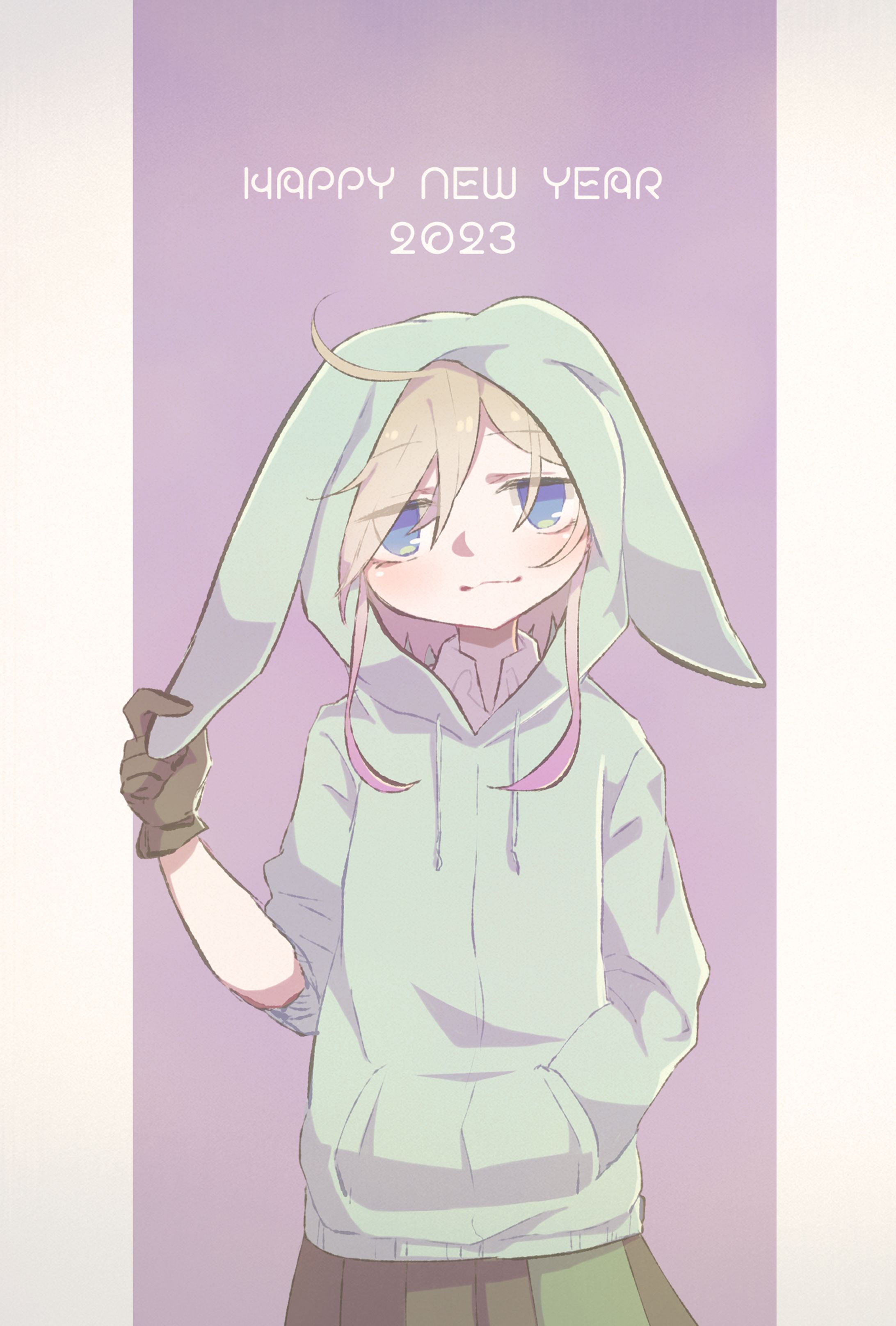 板田草02-1