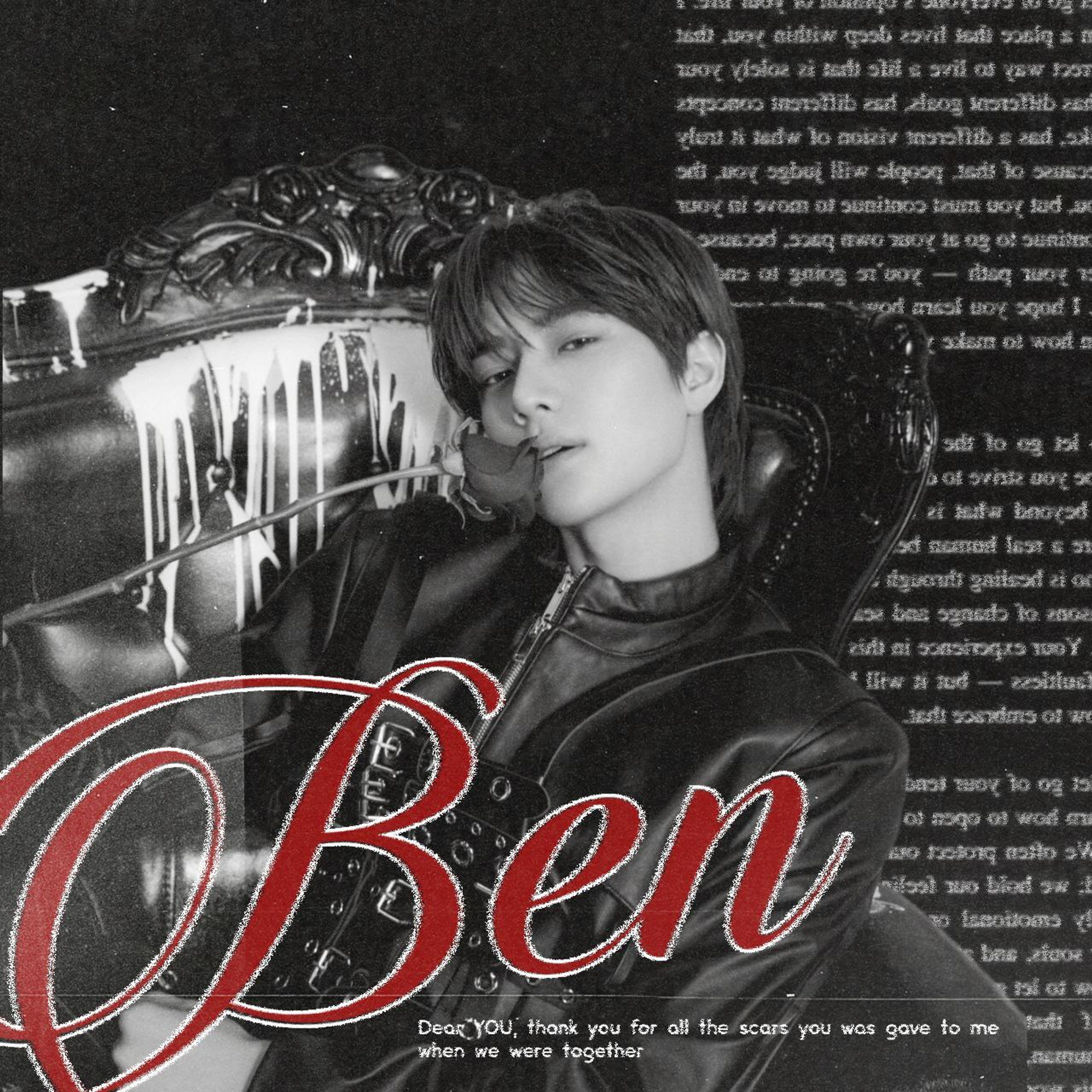 good boy gone bad-1