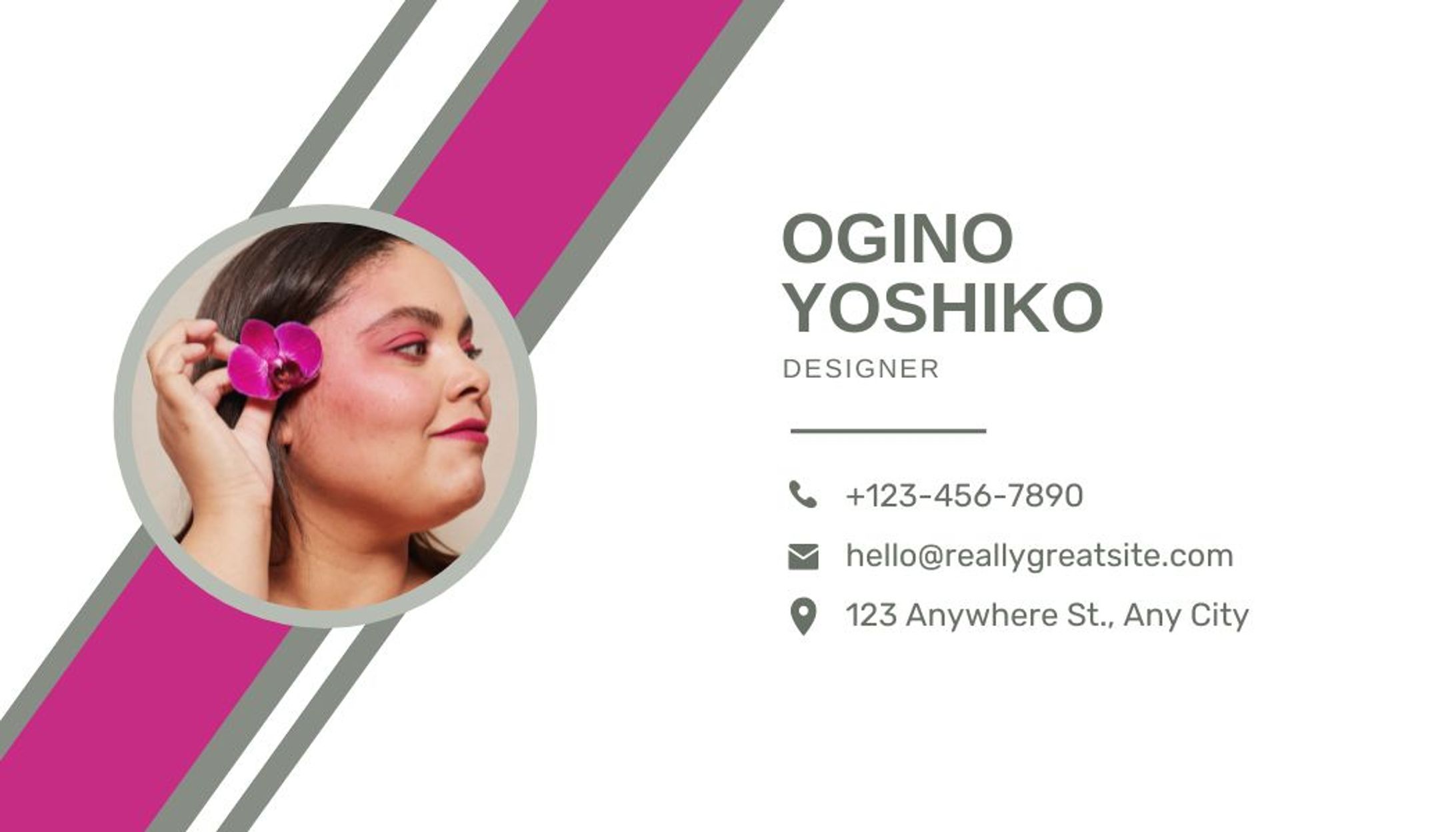 my card-1