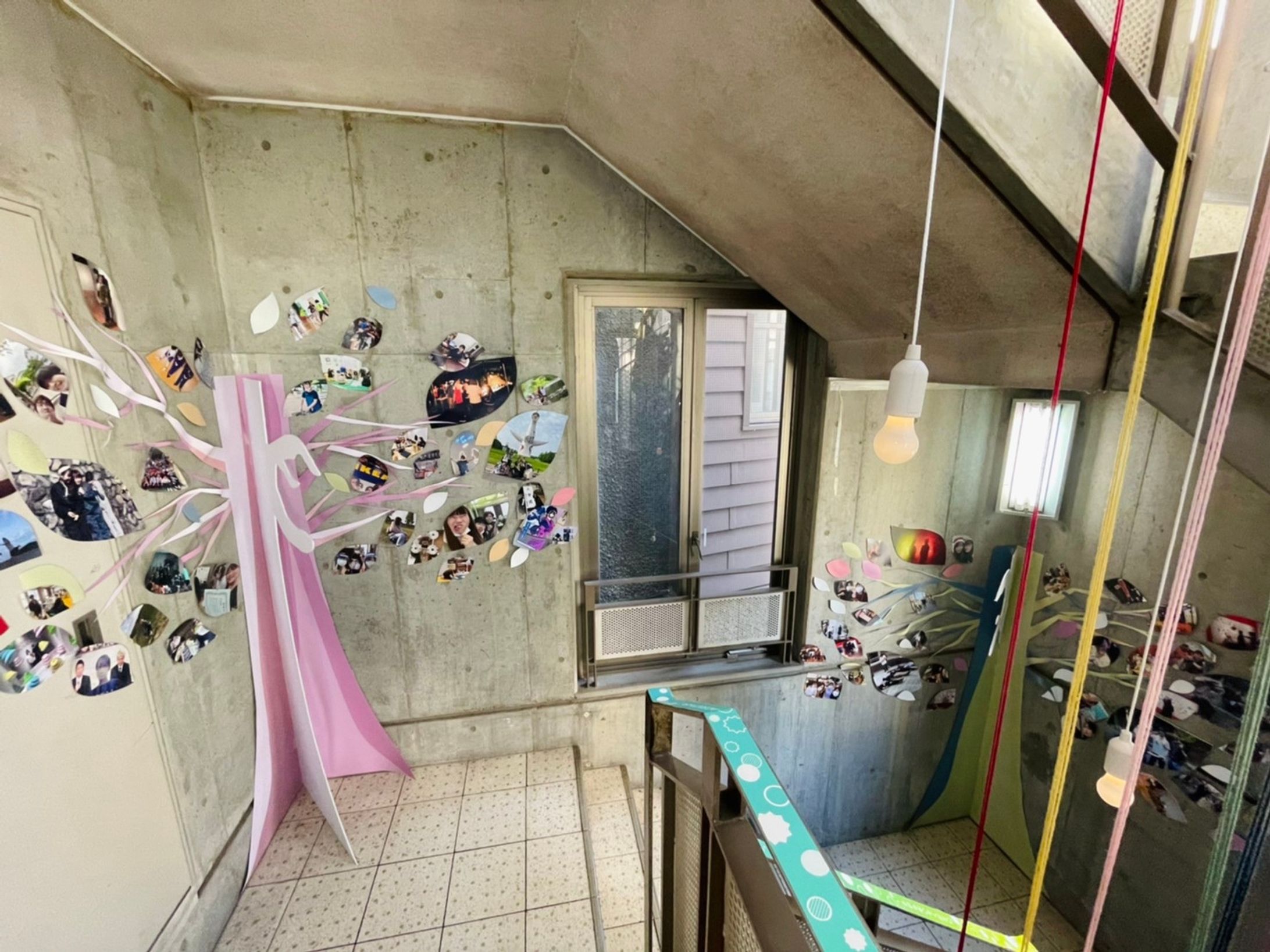 デ研展 展示撮影係-1