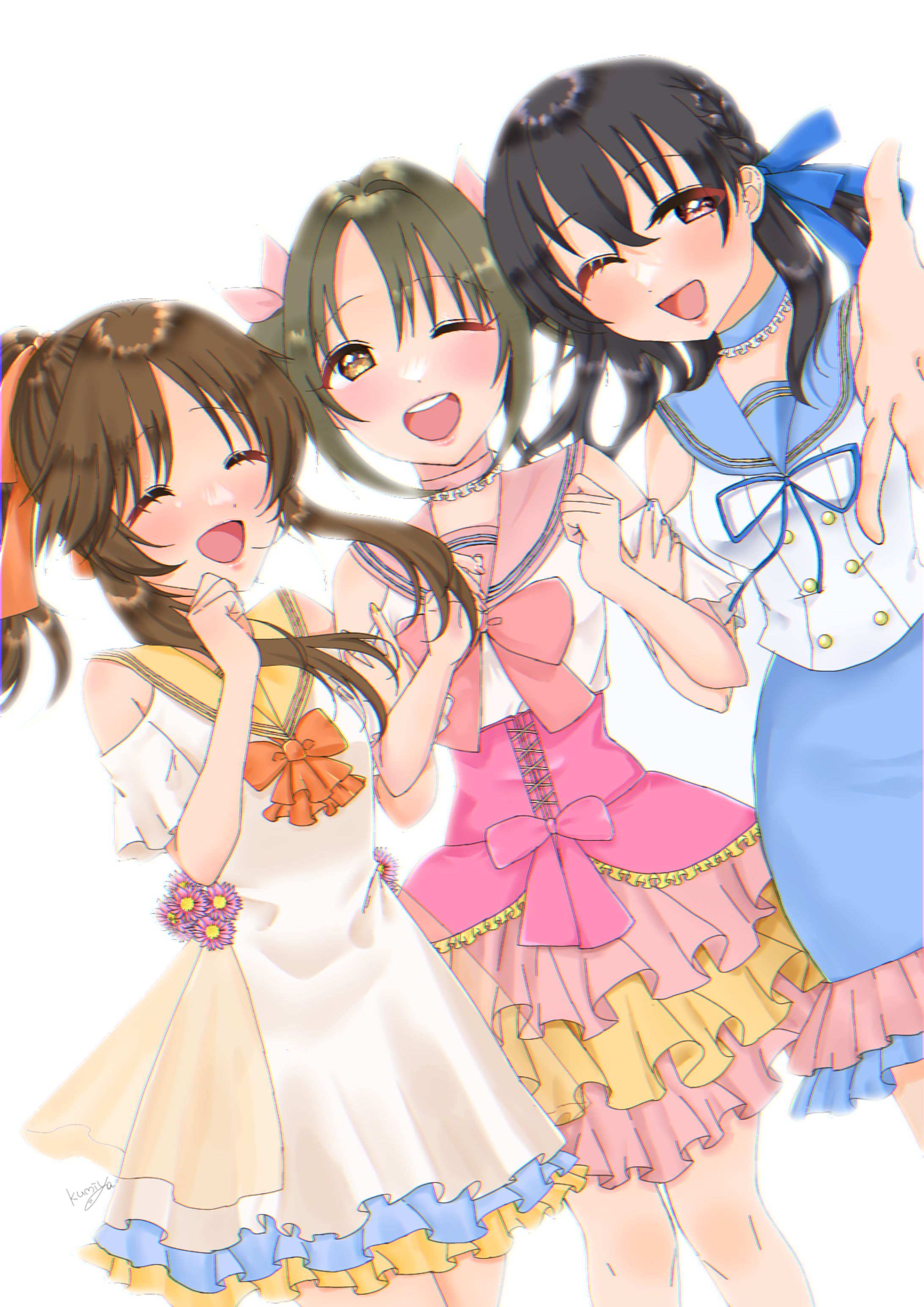 ビビッドカラーエイジ-1