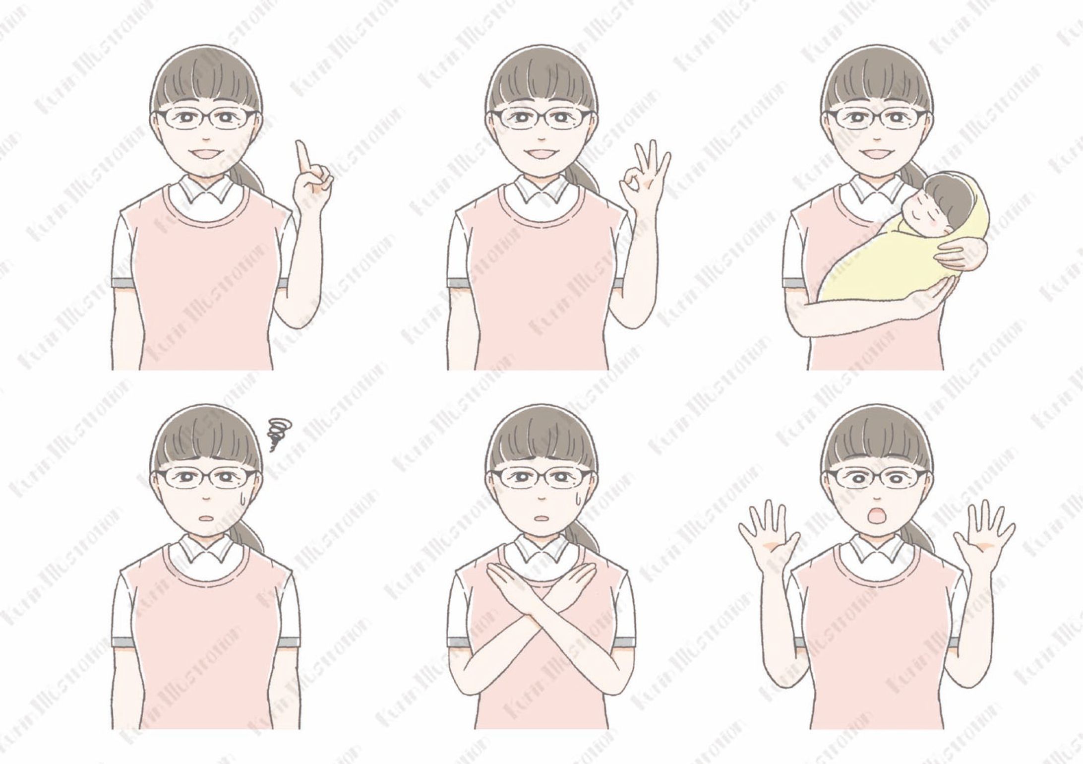 Instagram用アイコン-1